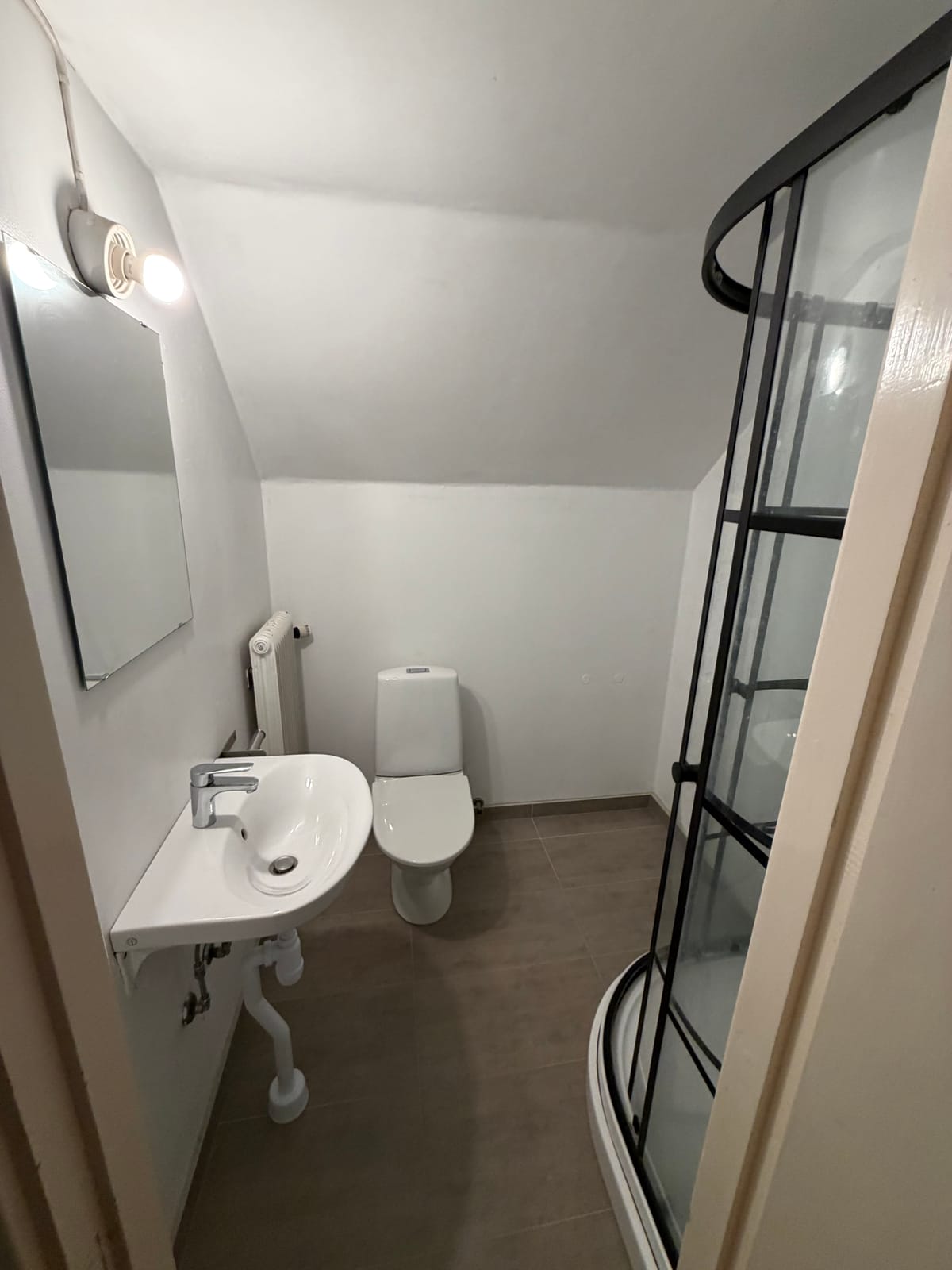 3 rok · 70 m² i Hanaskog – bild 8