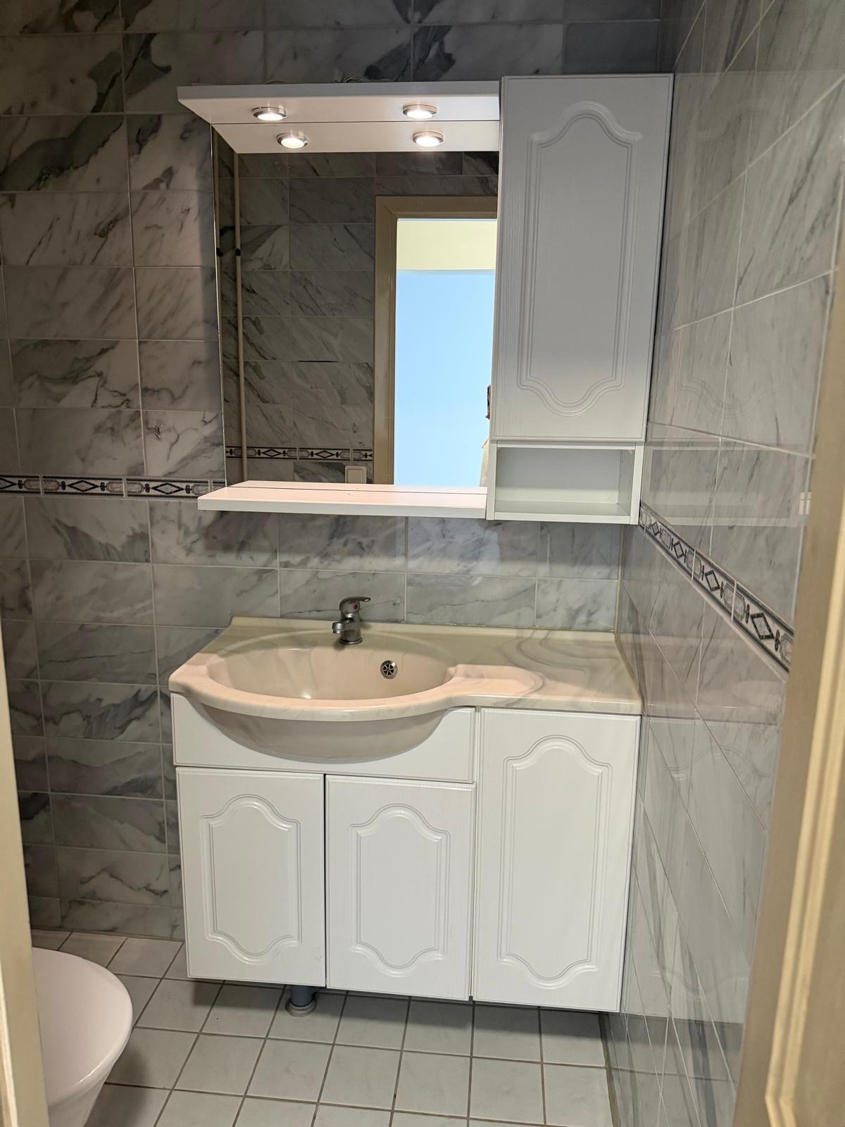 4 rok · 120 m² i Askim – bild 7