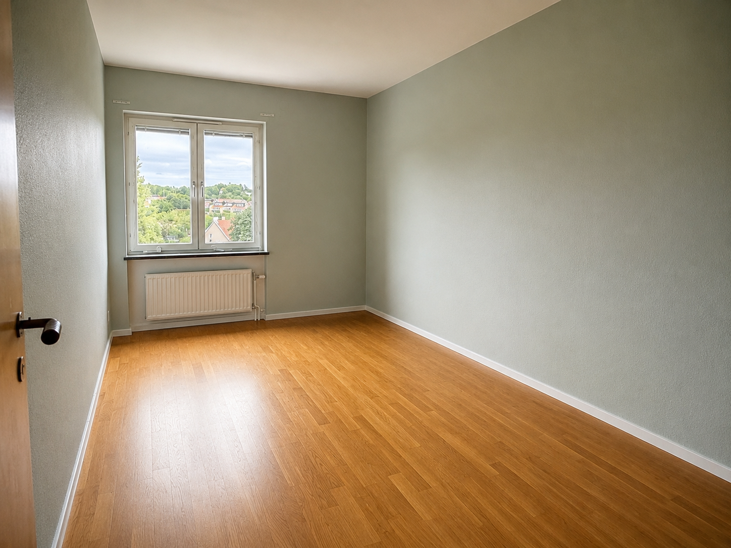 Lägenhet, 4 rooms, 11 sqm, Lidingö – bild 4