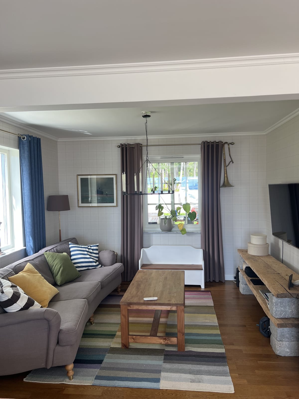6 rok · 156 m² i Hudiksvall – bild 11