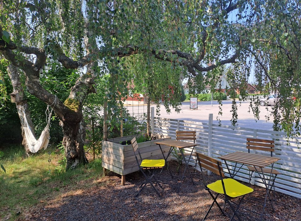 Villa/Hus, 6 rooms, 155 sqm, Kosta – bild 5