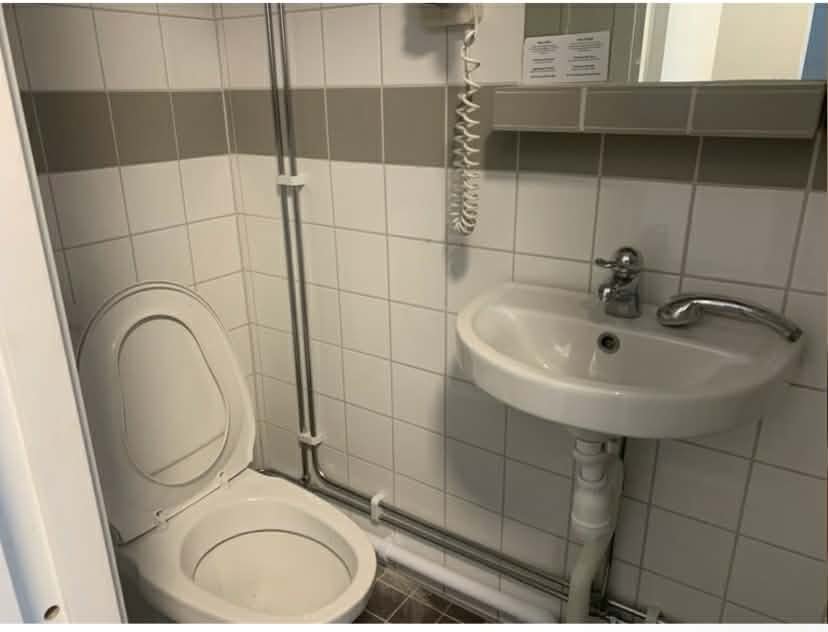 Lägenhet, 2 rooms, 38 sqm, Hägersten – bild 5