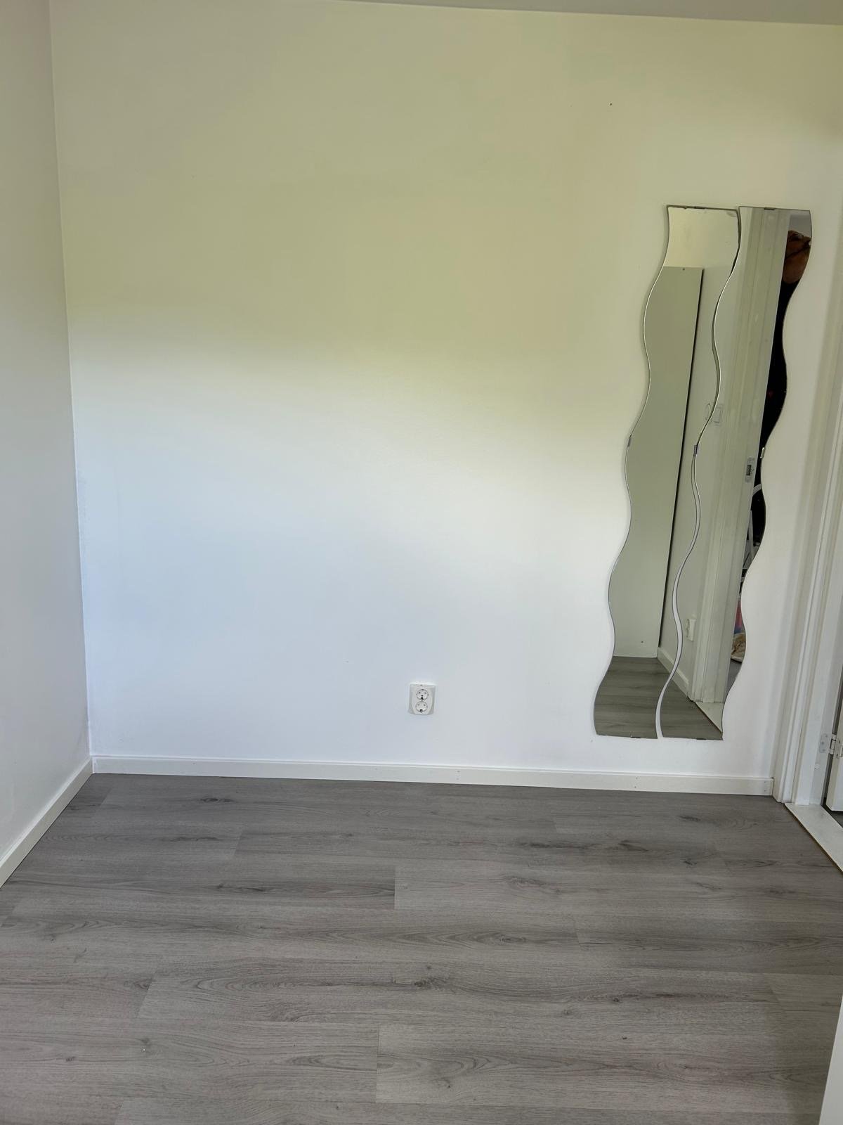 Lägenhet, 2 rooms, 40 sqm, Agnesberg – bild 12