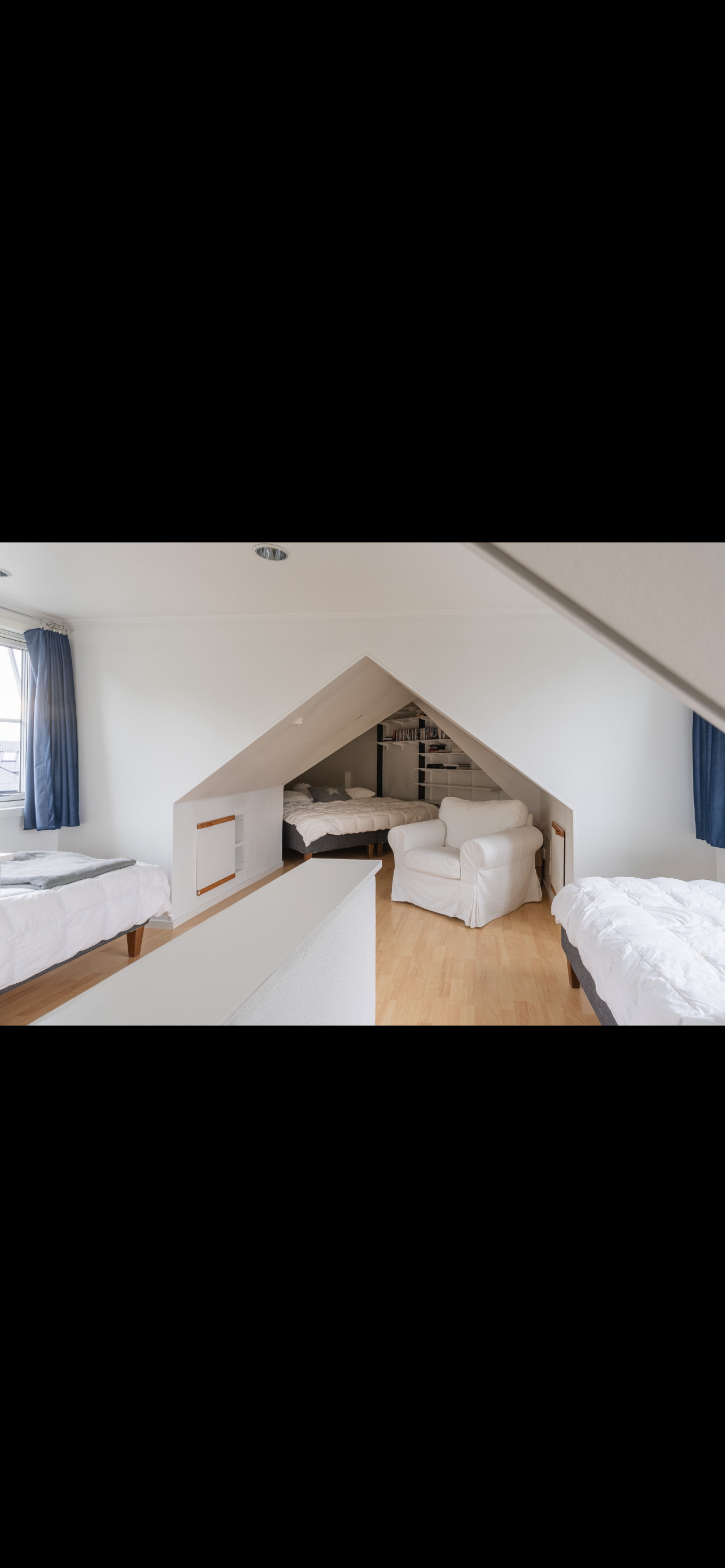 Villa/Hus, 5 rooms, 126 sqm, Värmdö – bild 12