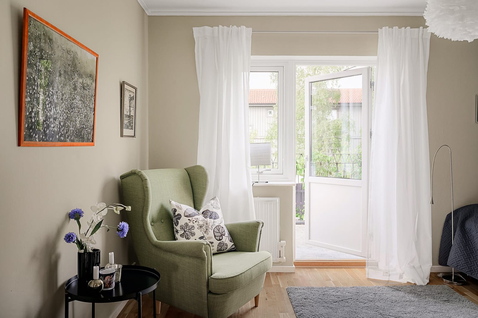5 rok · 172 m² i Nacka – bild 14