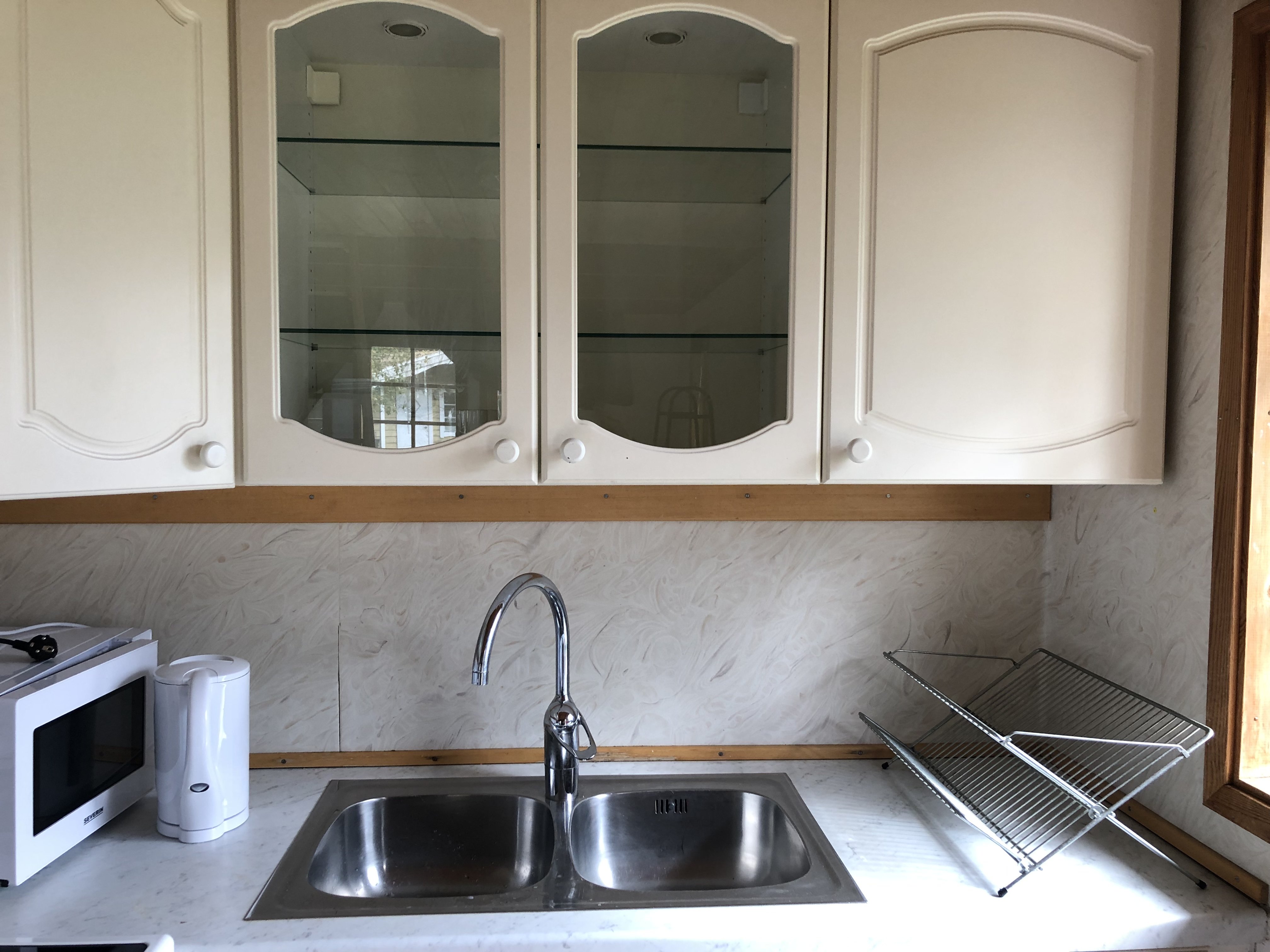 Stuga, 1 rooms, 30 sqm, Tyresö – bild 20