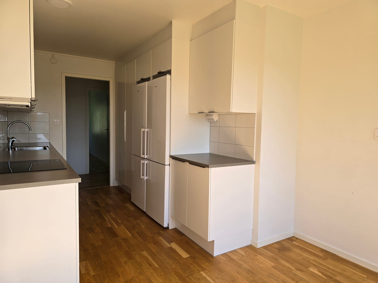 3 rok · 85 m² i Motala – bild 14