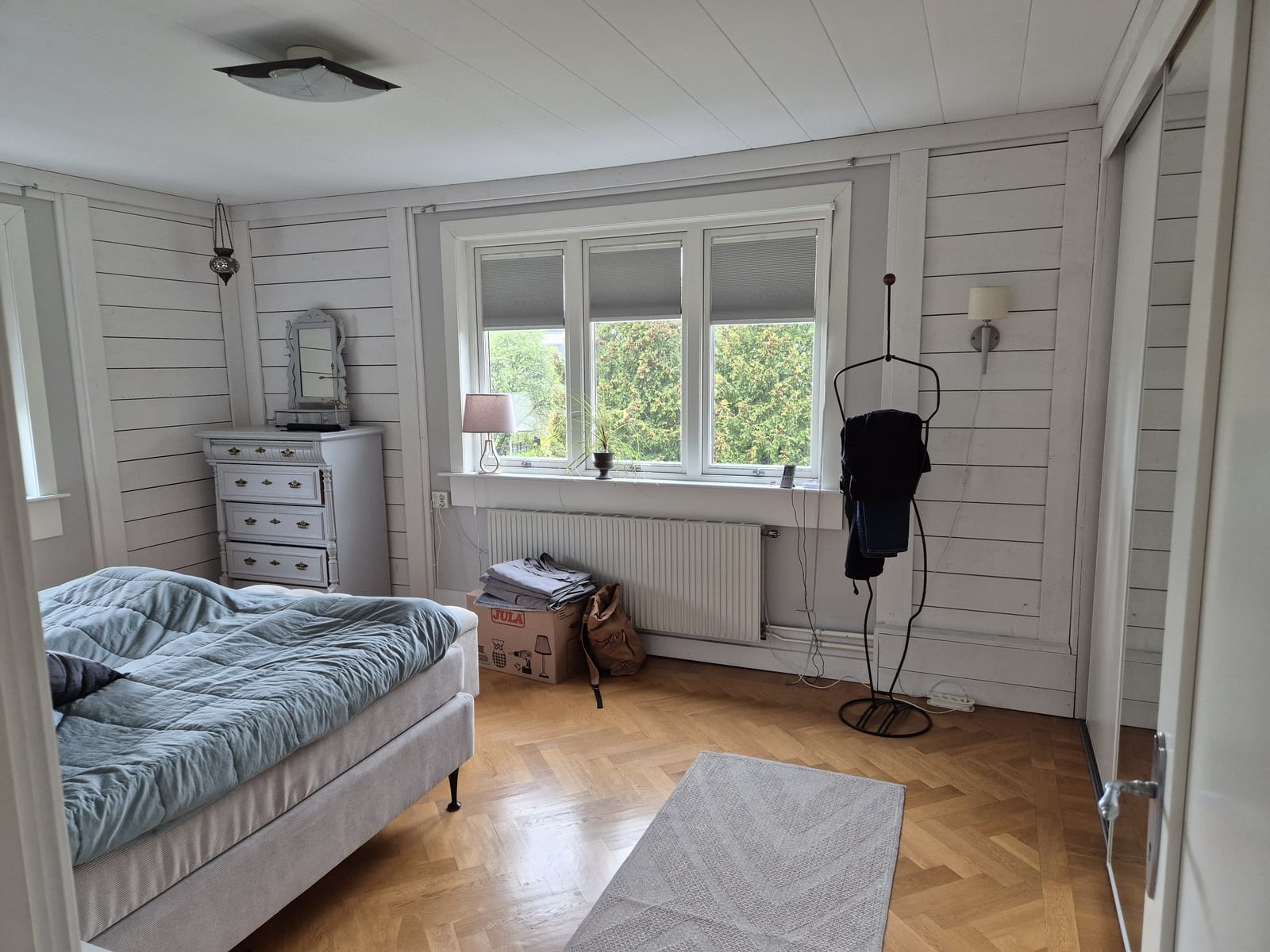 5 rok · 130 m² i Västerås – bild 3