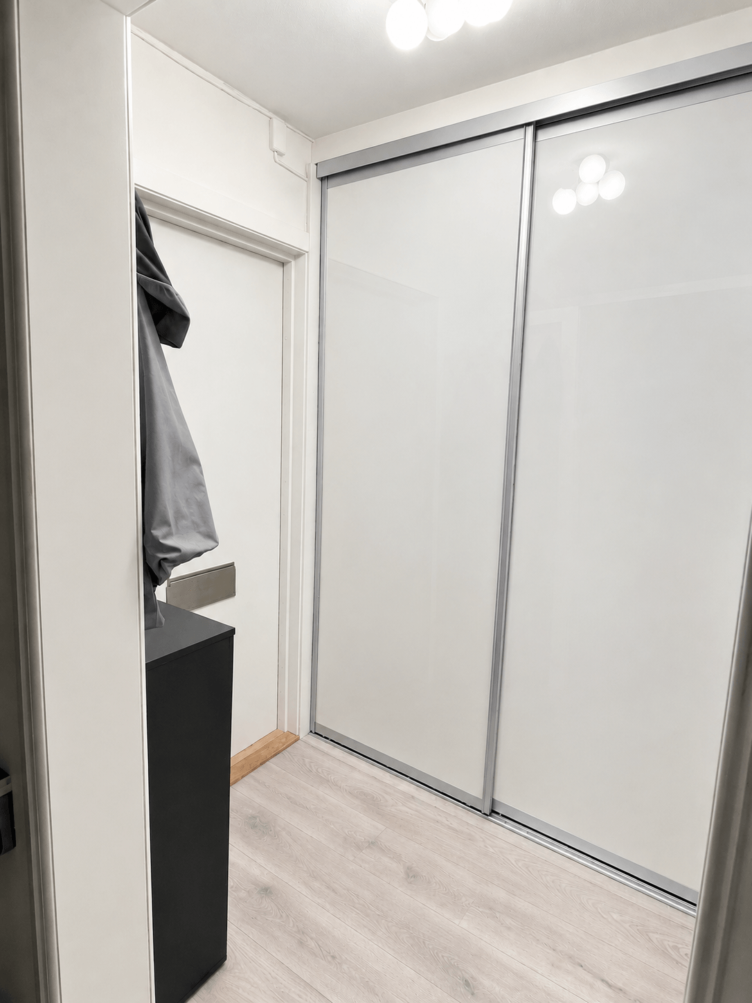 1 rok · 25 m² i Järfälla – bild 7