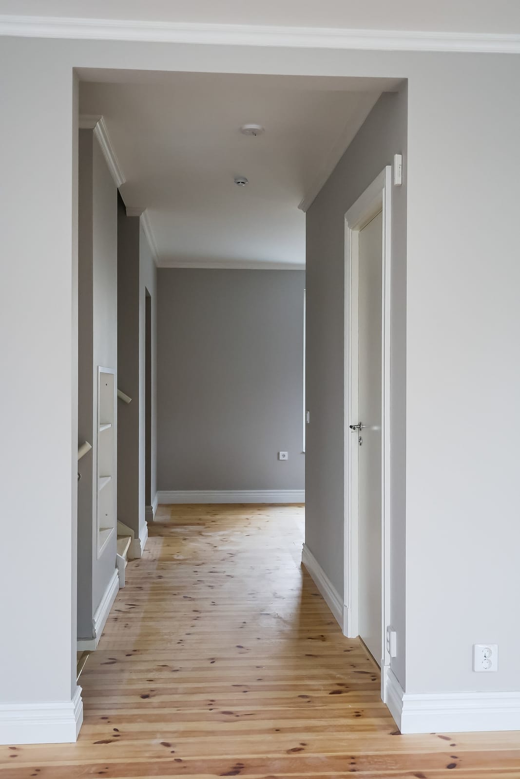5 rok · 150 m² i Borrby – bild 12