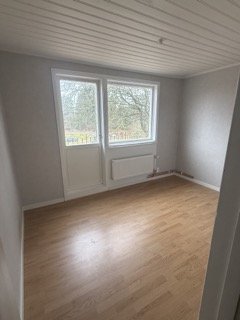 Villa/Hus, 4 rooms, 115 sqm, Alunda – bild 10