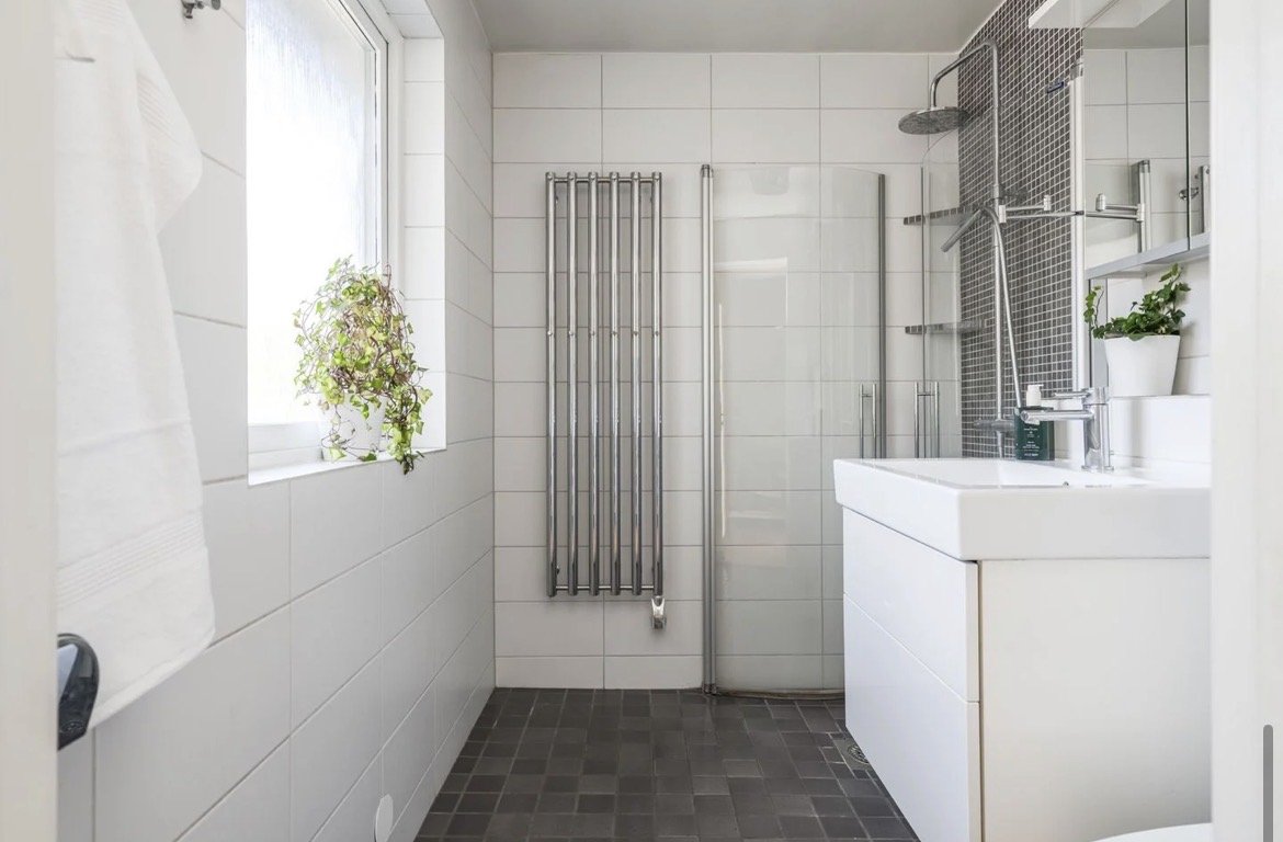 Villa/Hus, 6 rooms, 160 sqm, Söderköping – bild 14