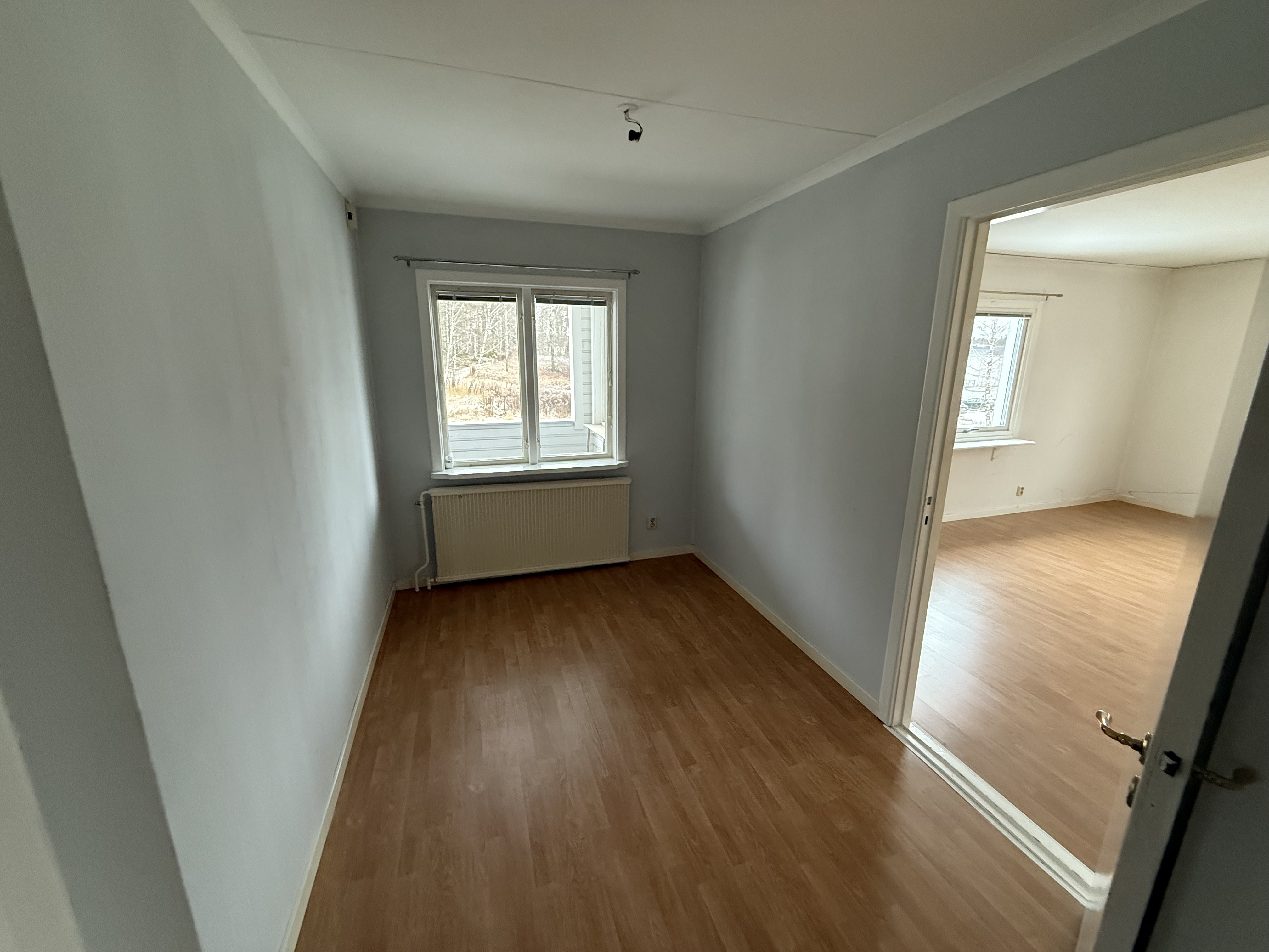 Lägenhet, 3 rooms, 75 sqm, Svenljunga – bild 4