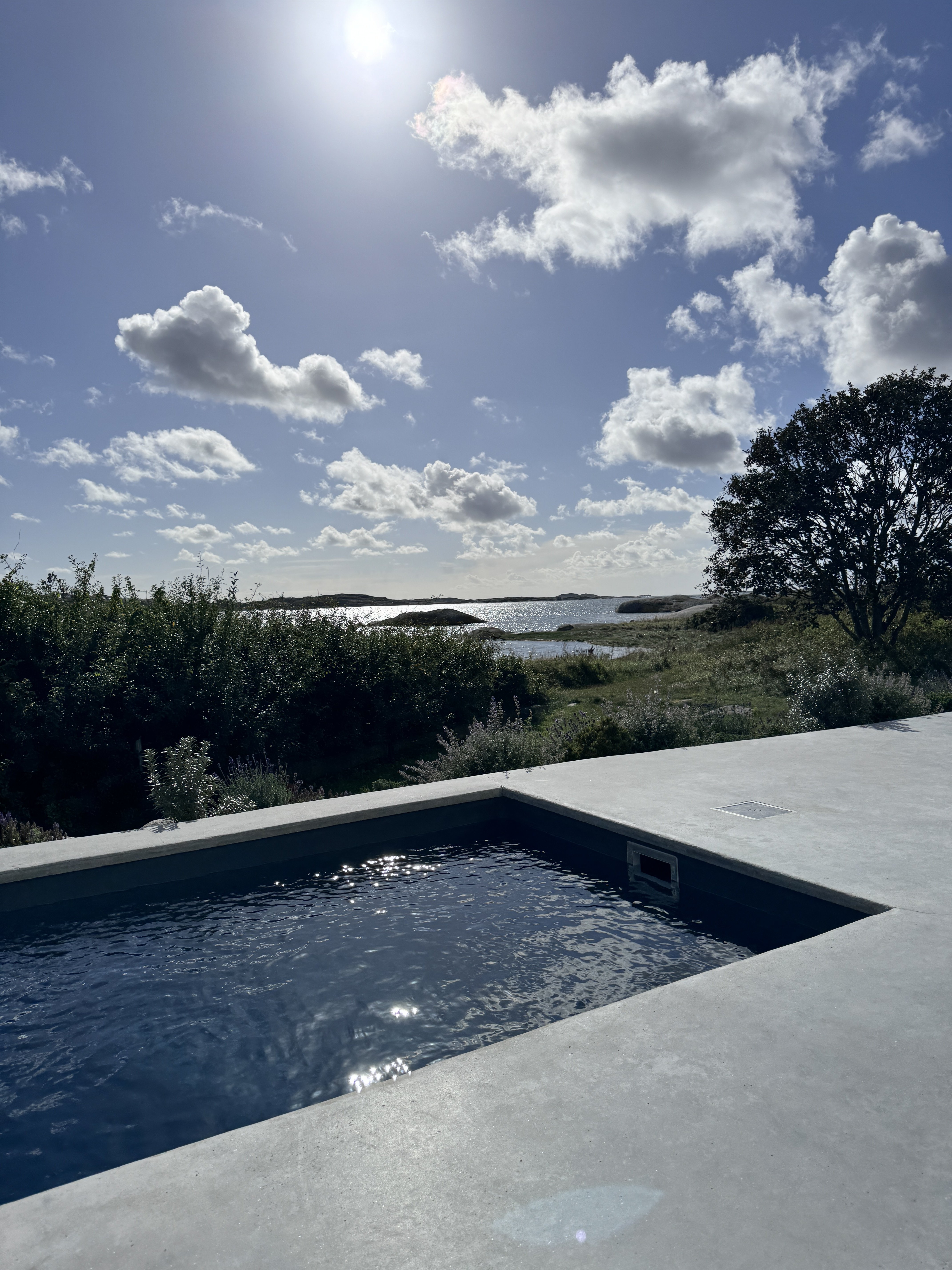 Villa/Hus, 6 rooms, 190 sqm, Hönö – Hönö