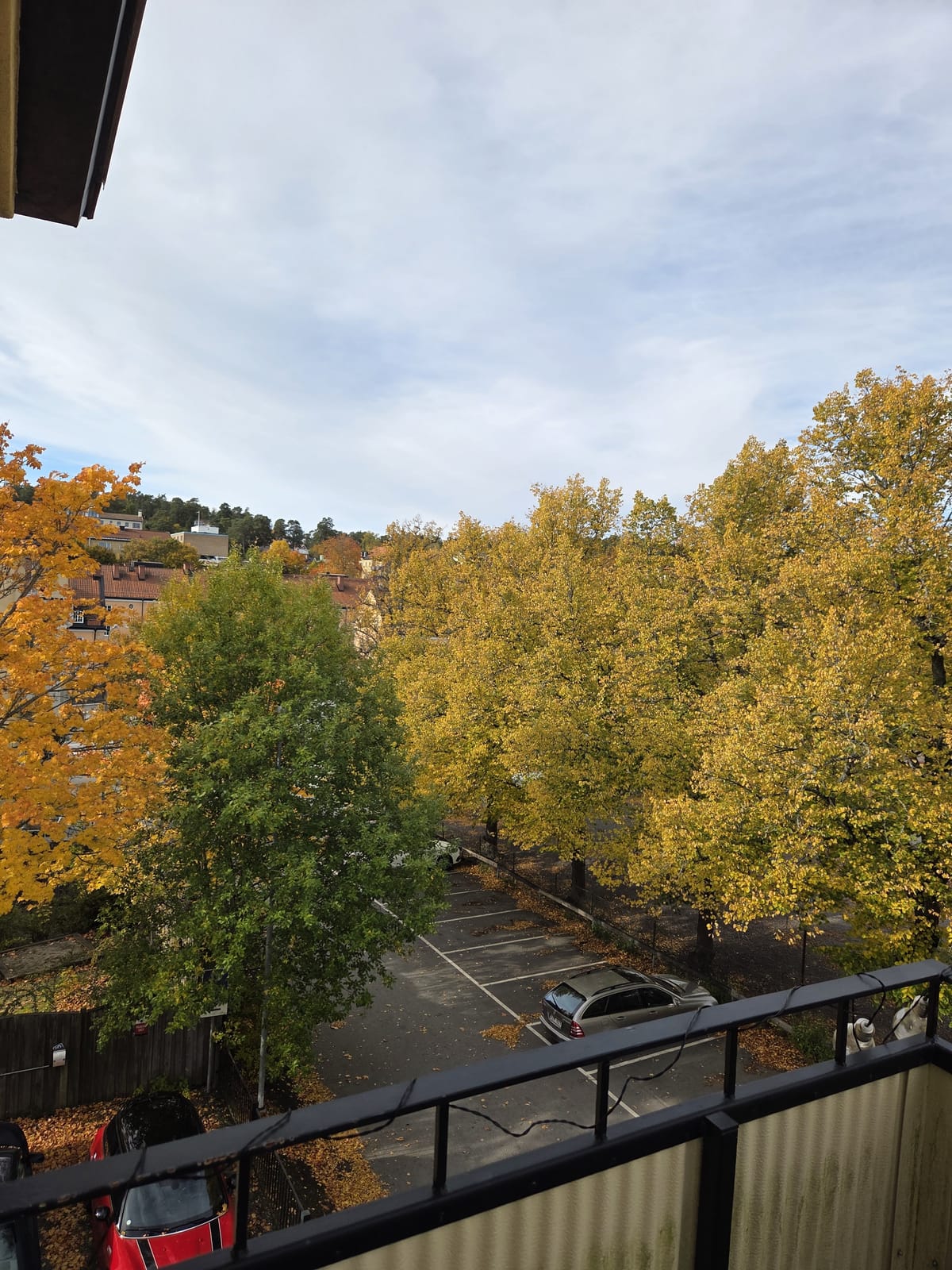 1 rok · 33 m² i Södertälje – bild 13