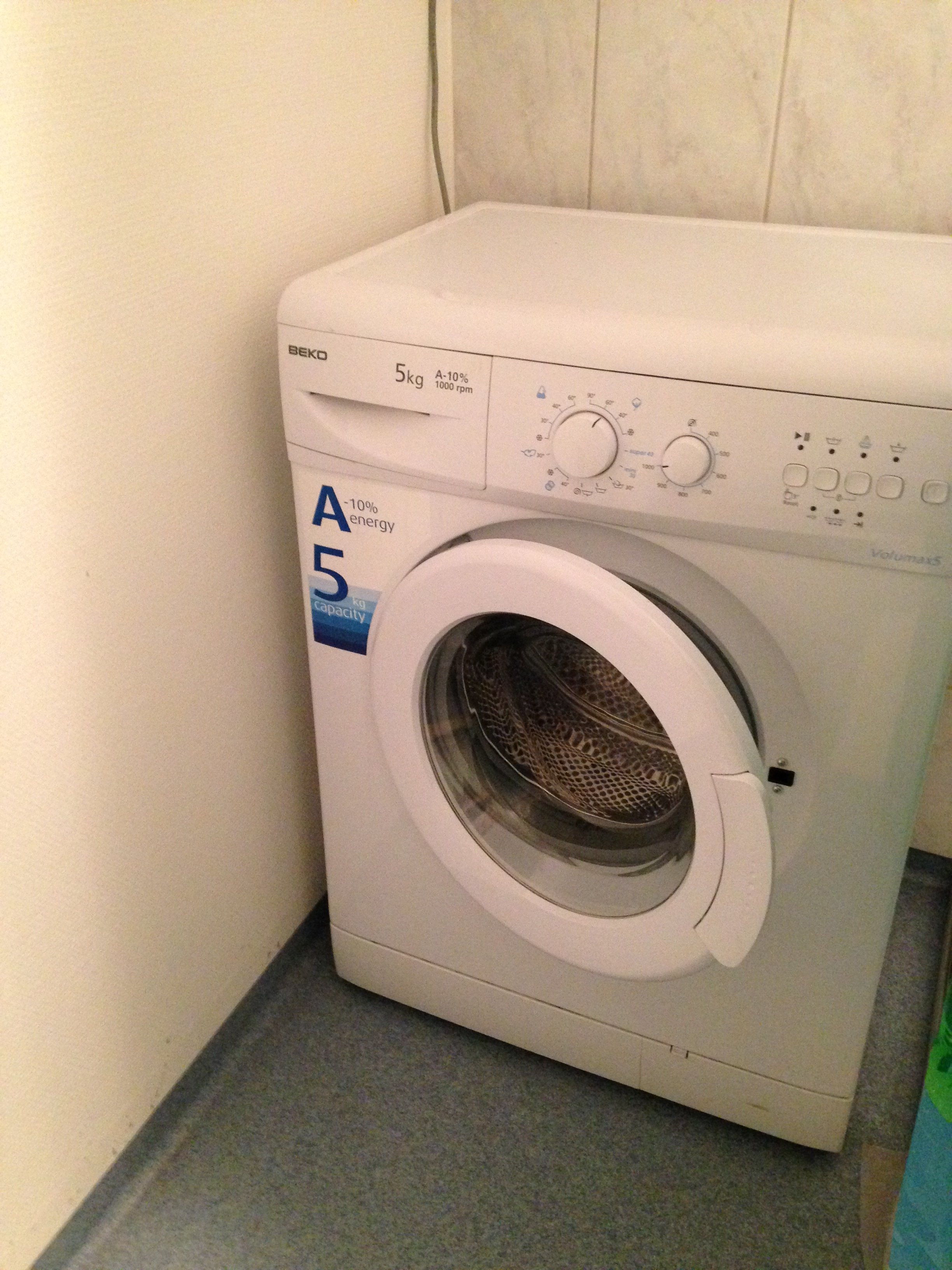 Lägenhet, 2 rooms, 40 sqm, Björketorp – bild 13