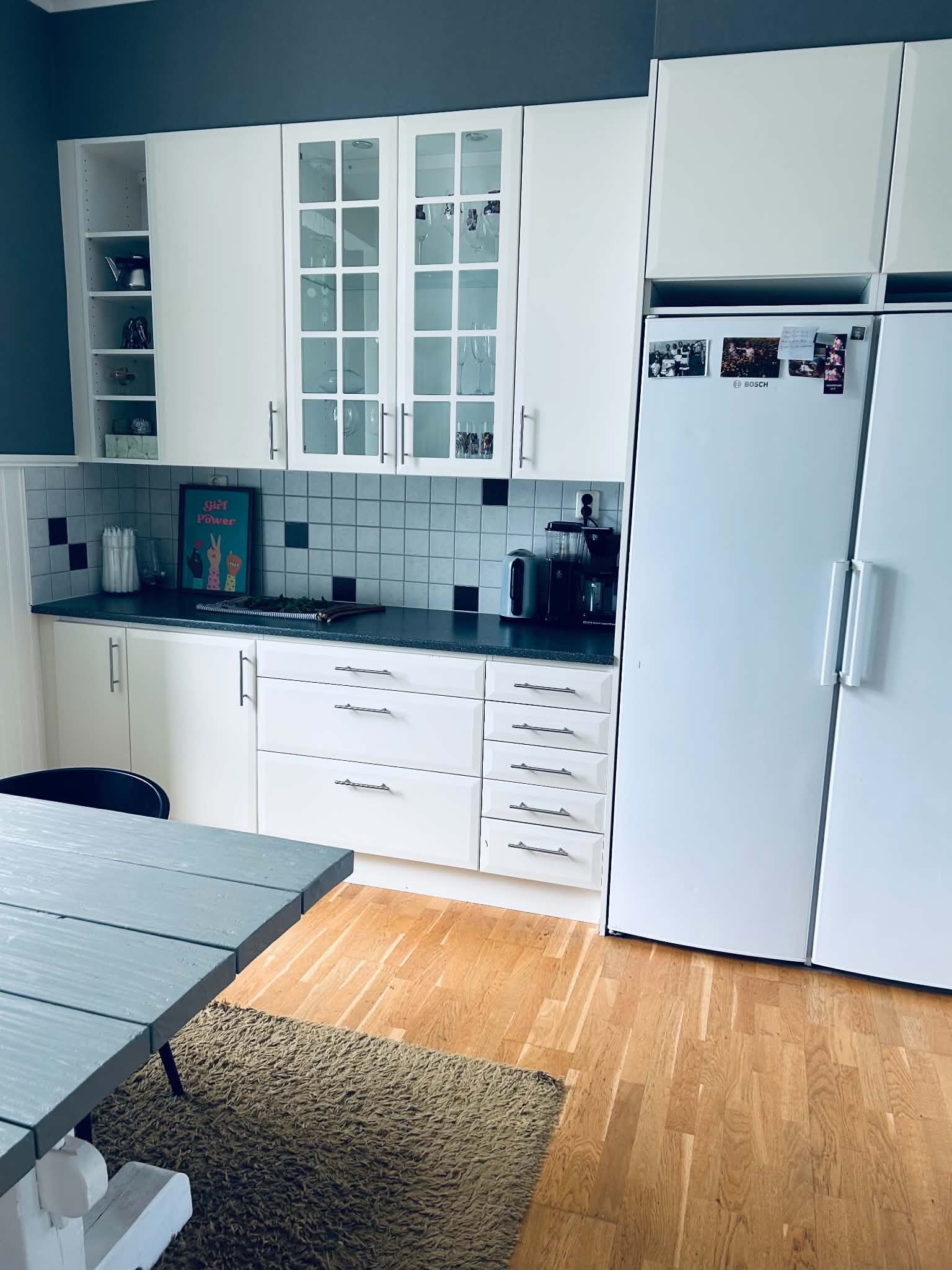 Lägenhet, 6 rooms, 185 sqm, Vedevåg – bild 7