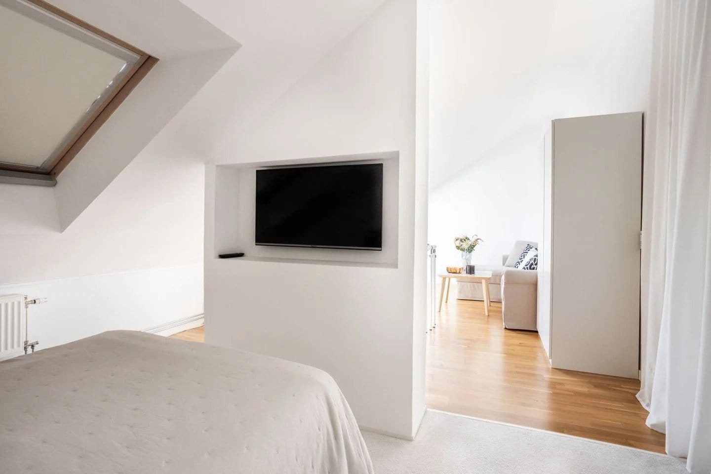 2 rok · 63 m² i Karlstad – bild 12