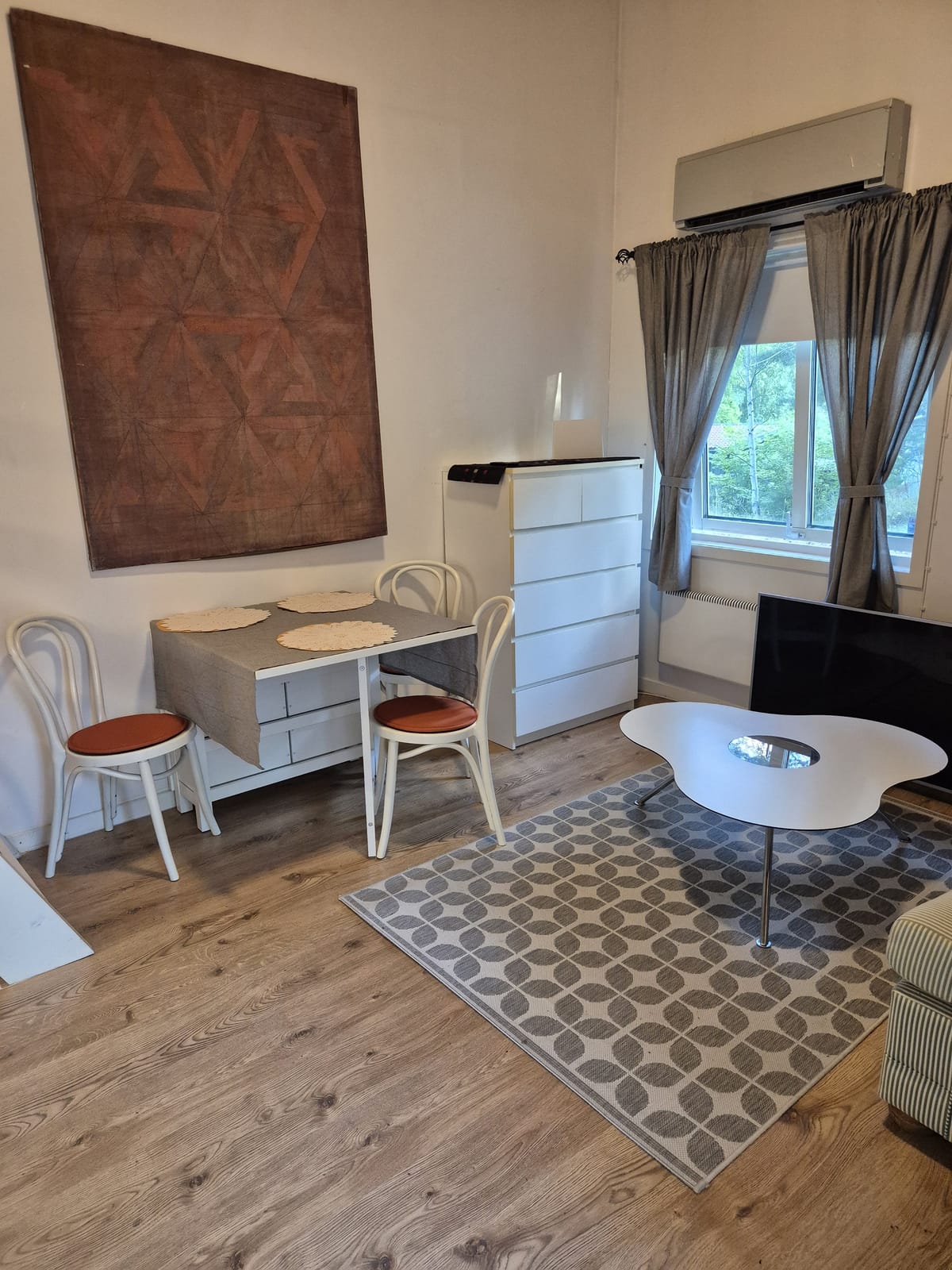 1 rok · 35 m² i Värmdö – bild 7