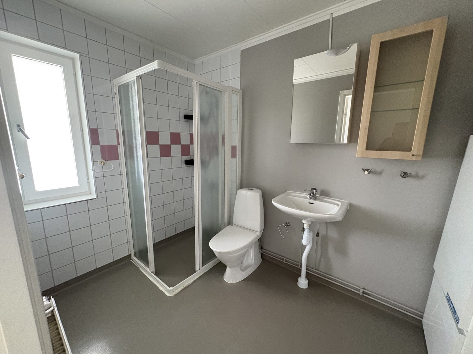 3 rok · 63 m² i Edsvalla – bild 11