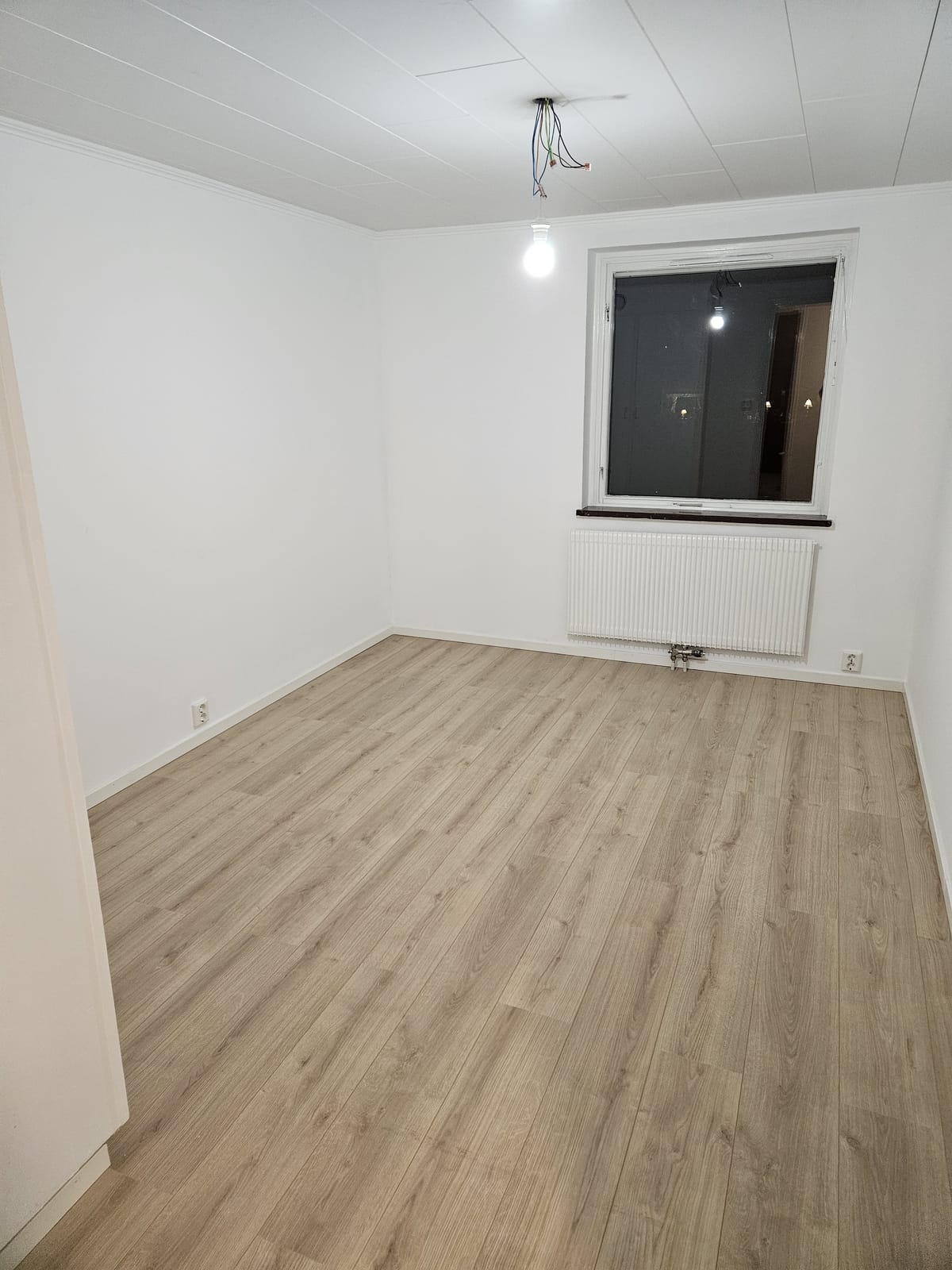 3 rok · 80 m² i Järfälla – bild 7