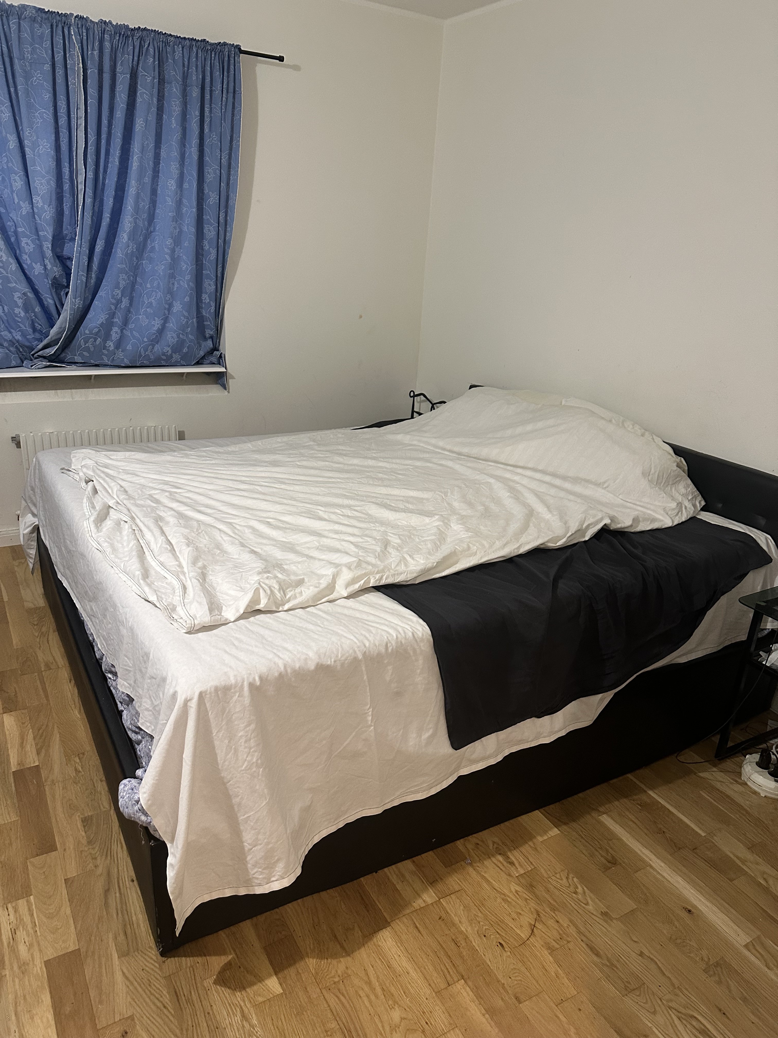 Lägenhet, 3 rooms, 62 sqm, Kista – bild 4