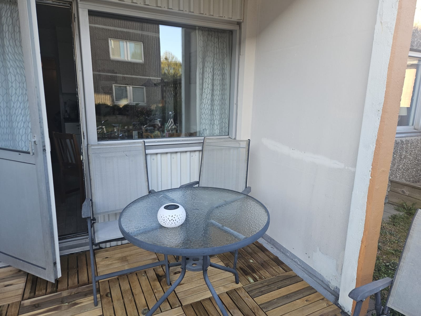 3 rok · 72 m² i Visby – bild 2