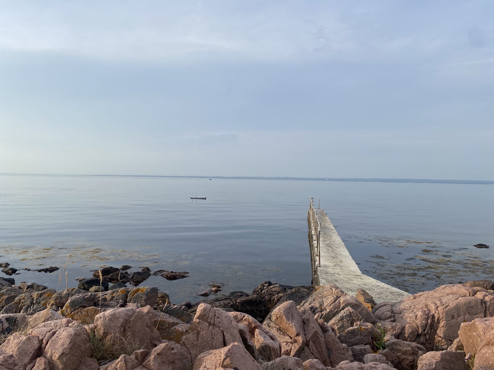 3 rok · 32 m² i Skäret – bild 13