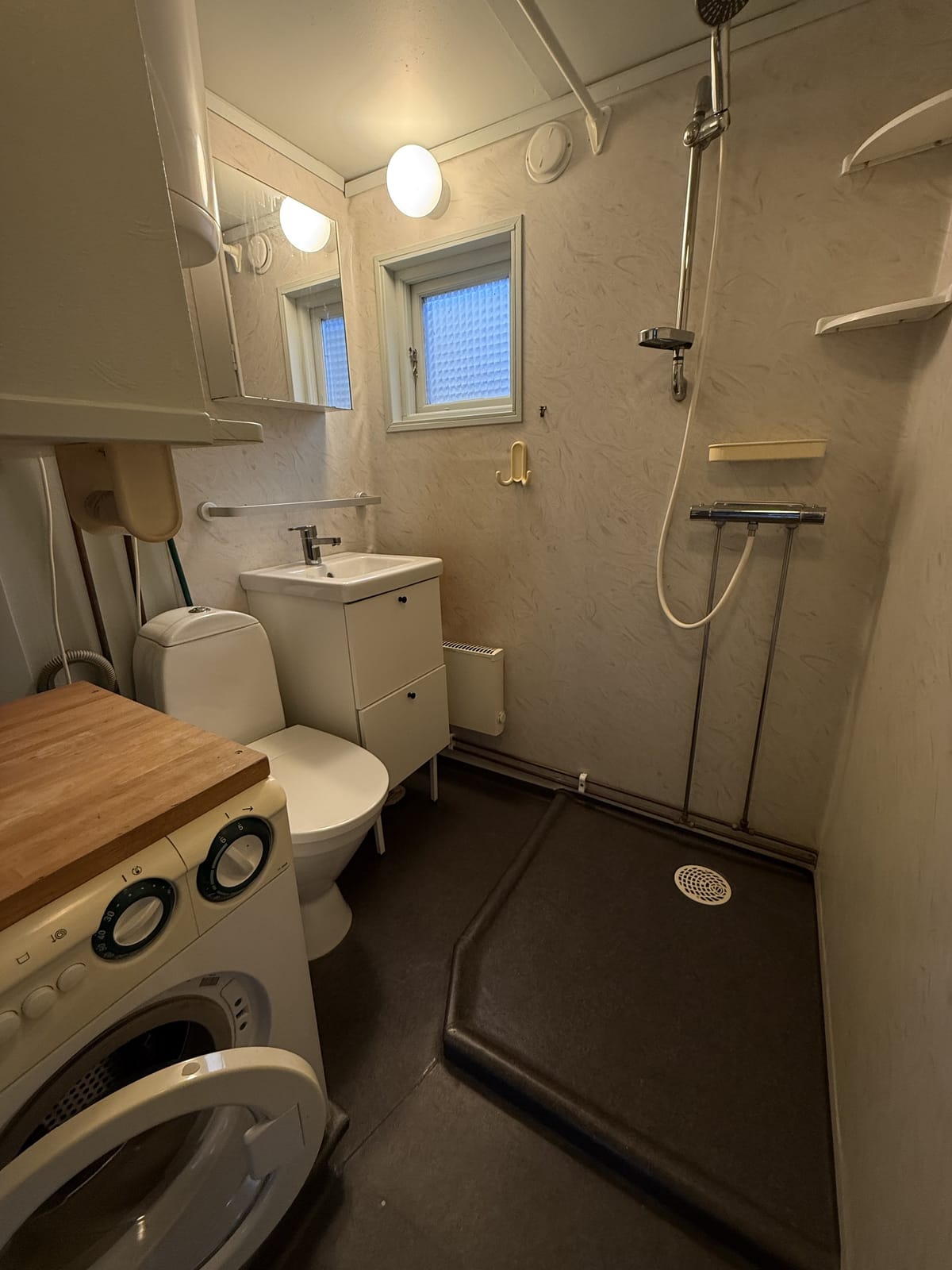 2 rok · 37 m² i Onsala – bild 10