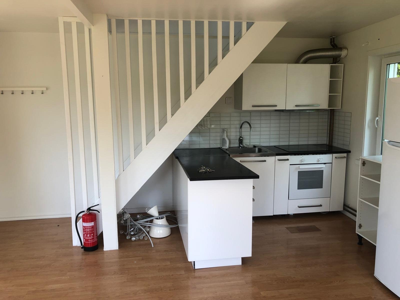 Villa/Hus, 3 rooms, 80 sqm, Södertälje – bild 7