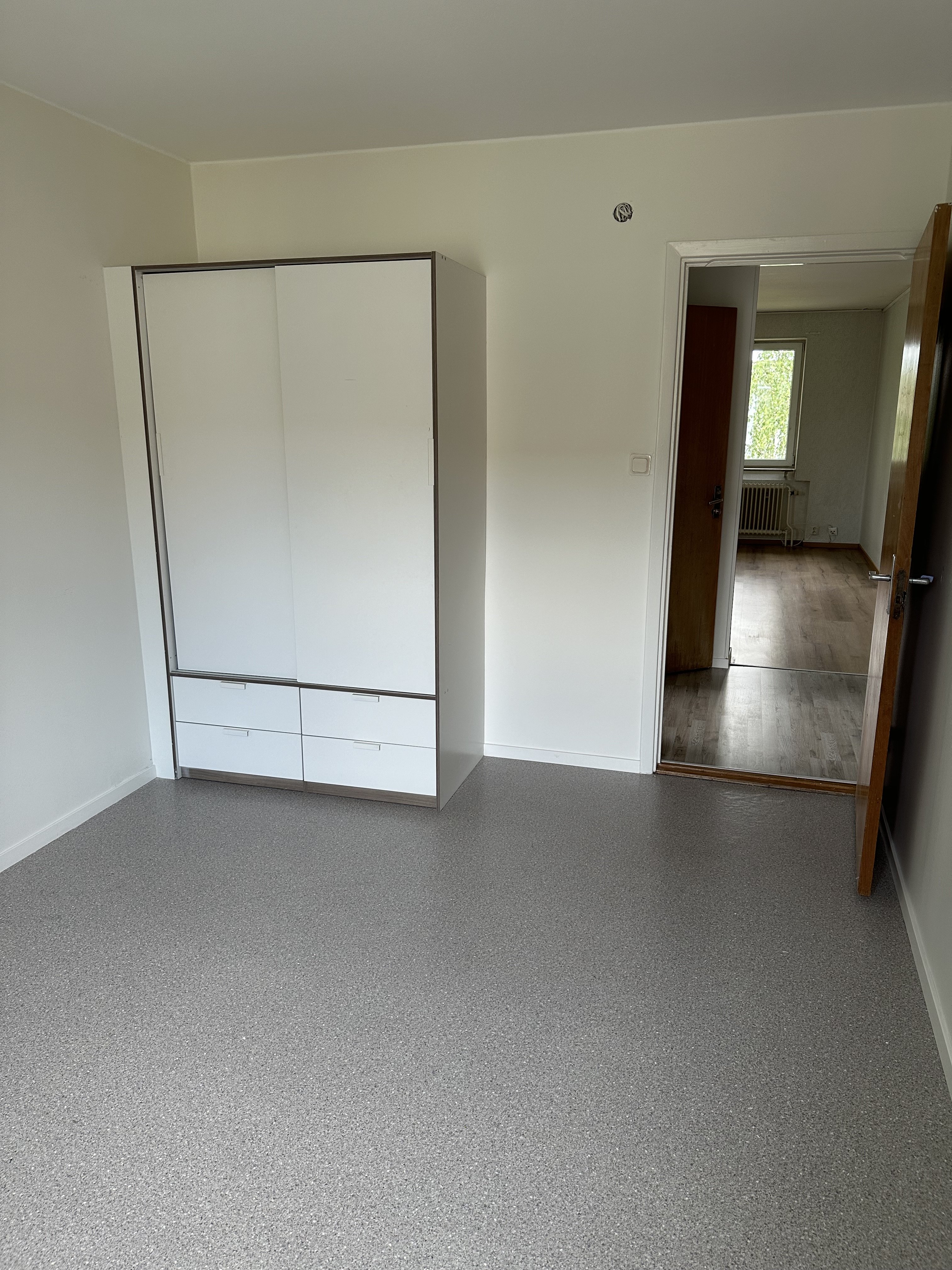 Lägenhet, 3 rooms, 69 sqm, Katrineholm – bild 5