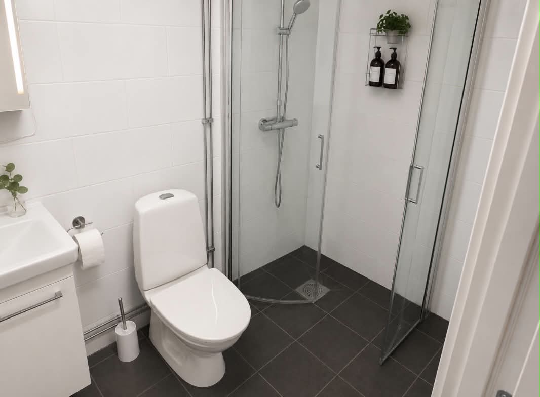 2 rok · 75 m² i Vara – bild 5