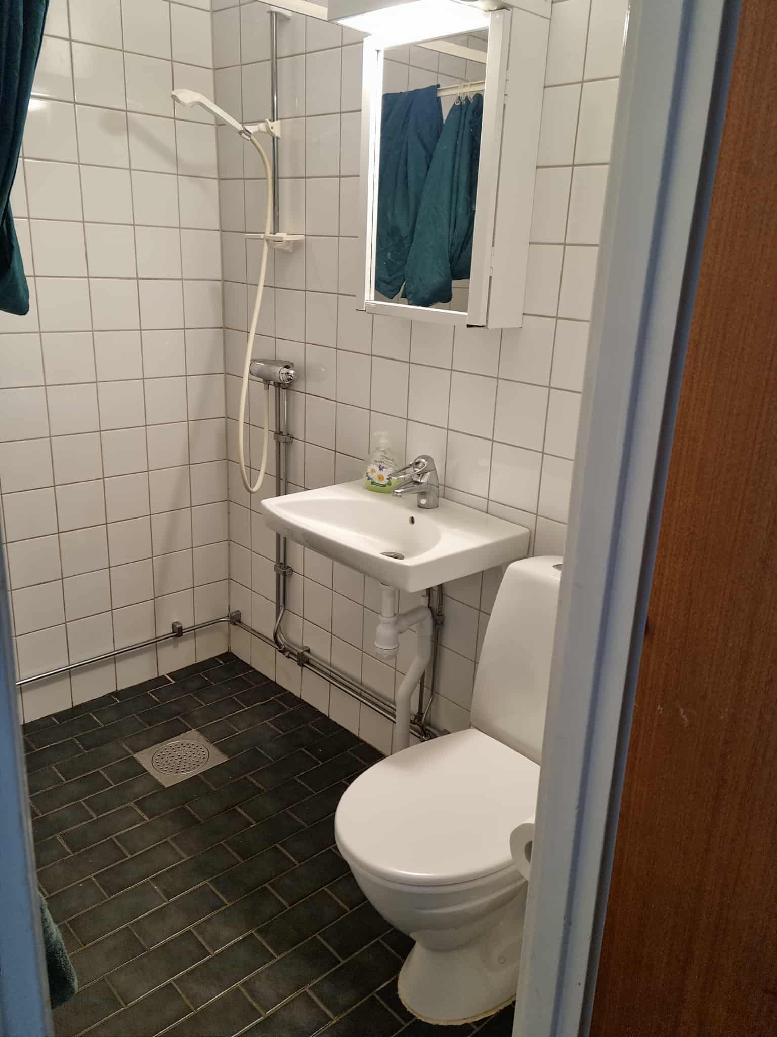 1 rok · 12 m² i Solna – bild 12