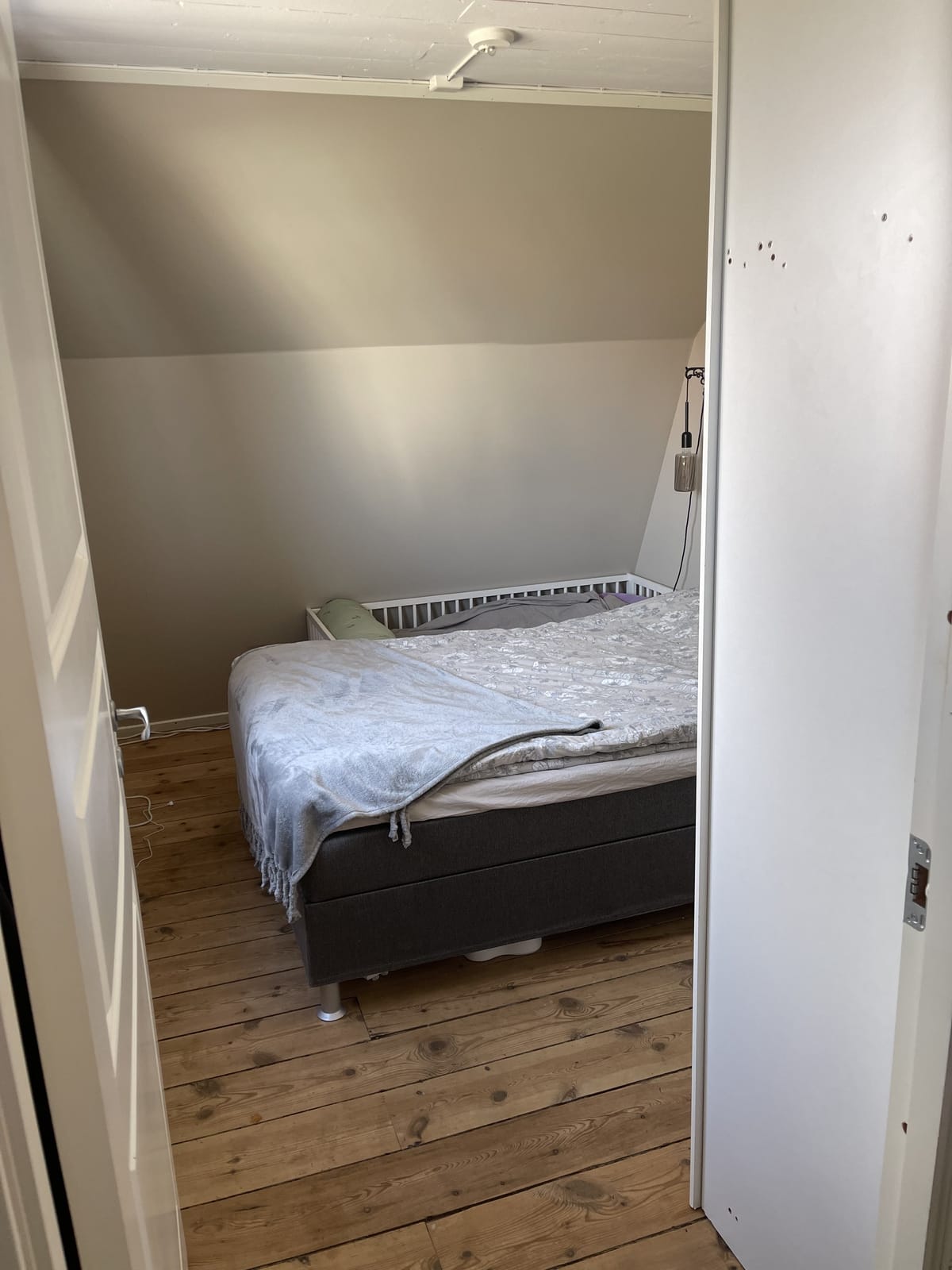 2 rok · 69 m² i Klintehamn – bild 3
