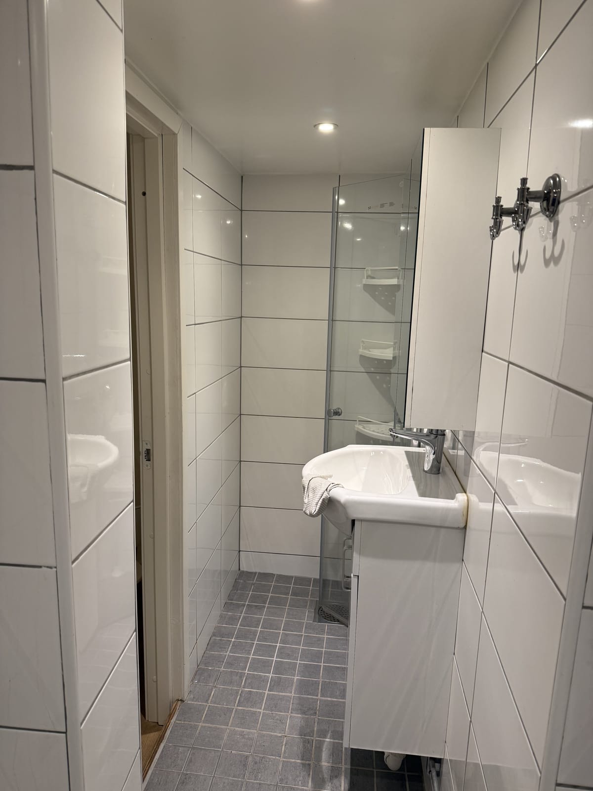 3 rok · 60 m² i Segeltorp – bild 4