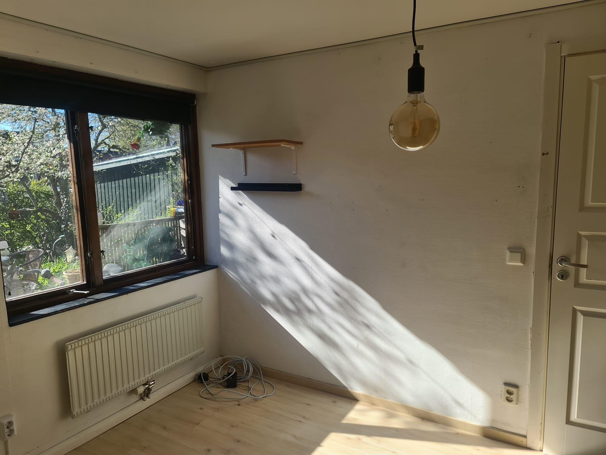 Radhus, 1 rooms, 10 sqm, Tumba – bild 5
