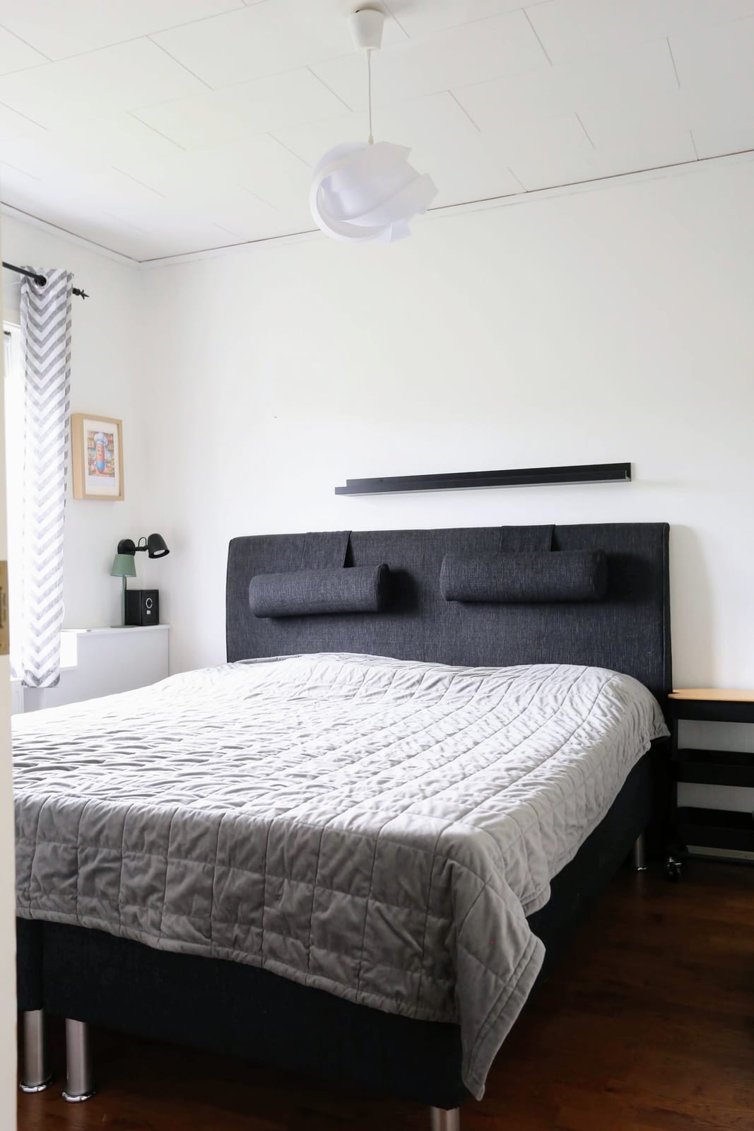 5 rok · 63 m² i Karlstad – bild 6