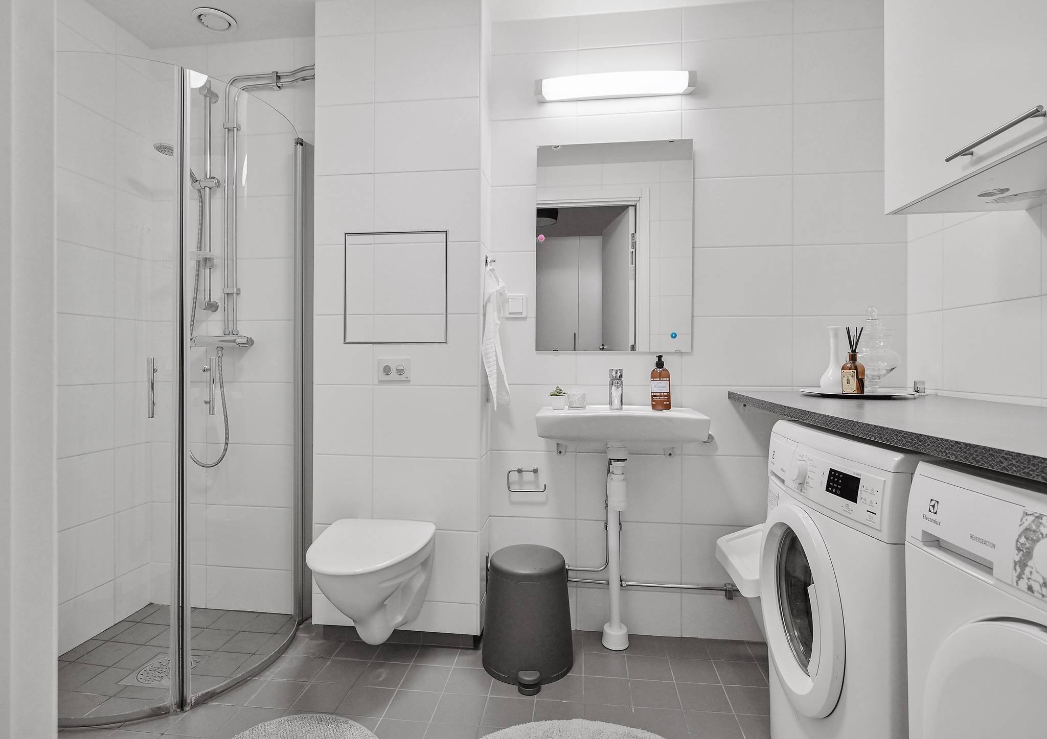 Lägenhet, 4 rooms, 93 sqm, Upplands Väsby – bild 5