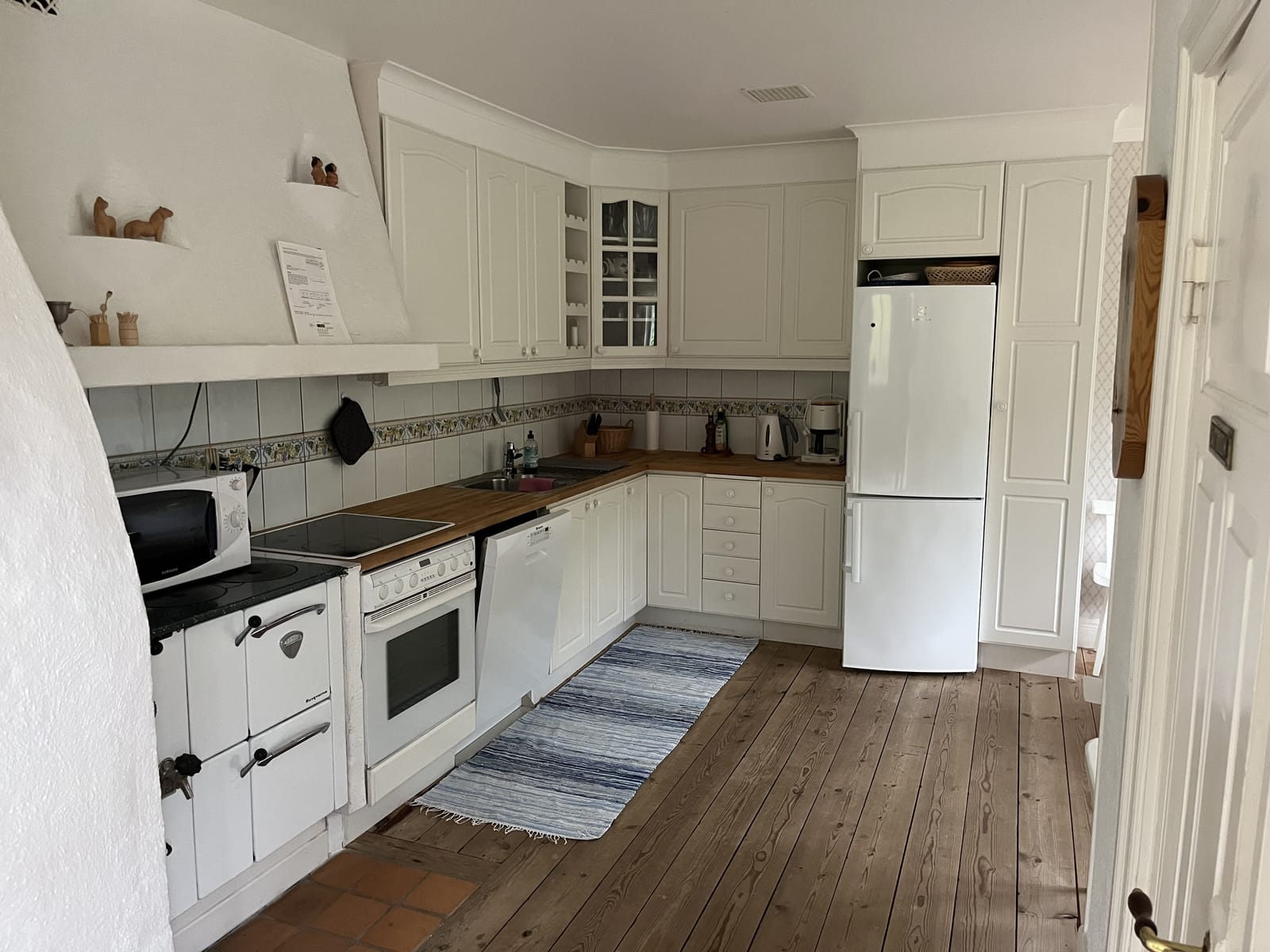 4 rok · 60 m² i Stånga – bild 10