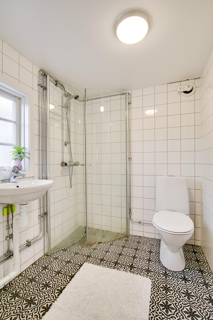 3 rok · 65 m² i Västervik – bild 11