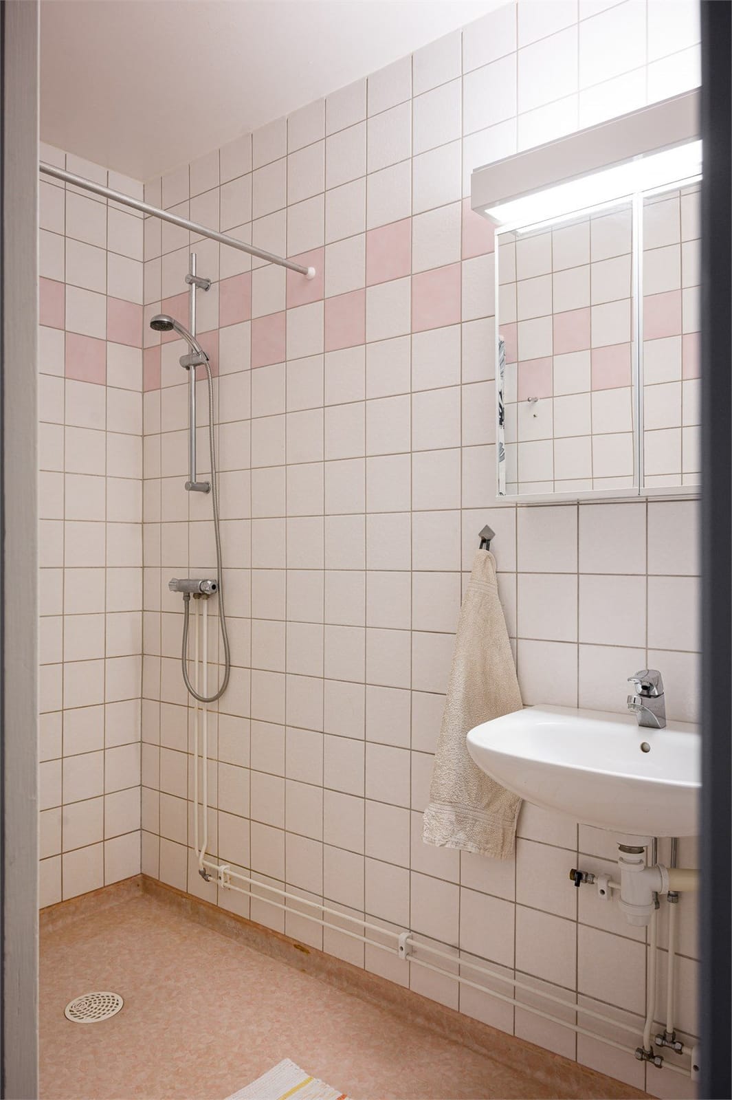 4 rok · 101 m² i Fagersta – bild 20