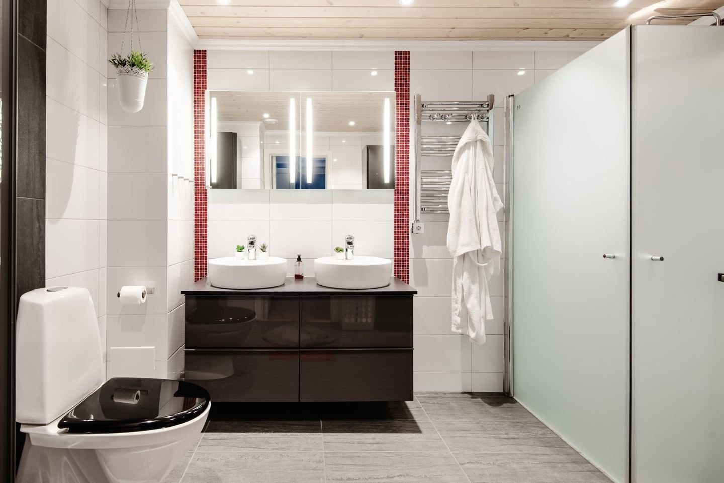 Lägenhet, 5 rooms, 128 sqm, Åkersberga – bild 18