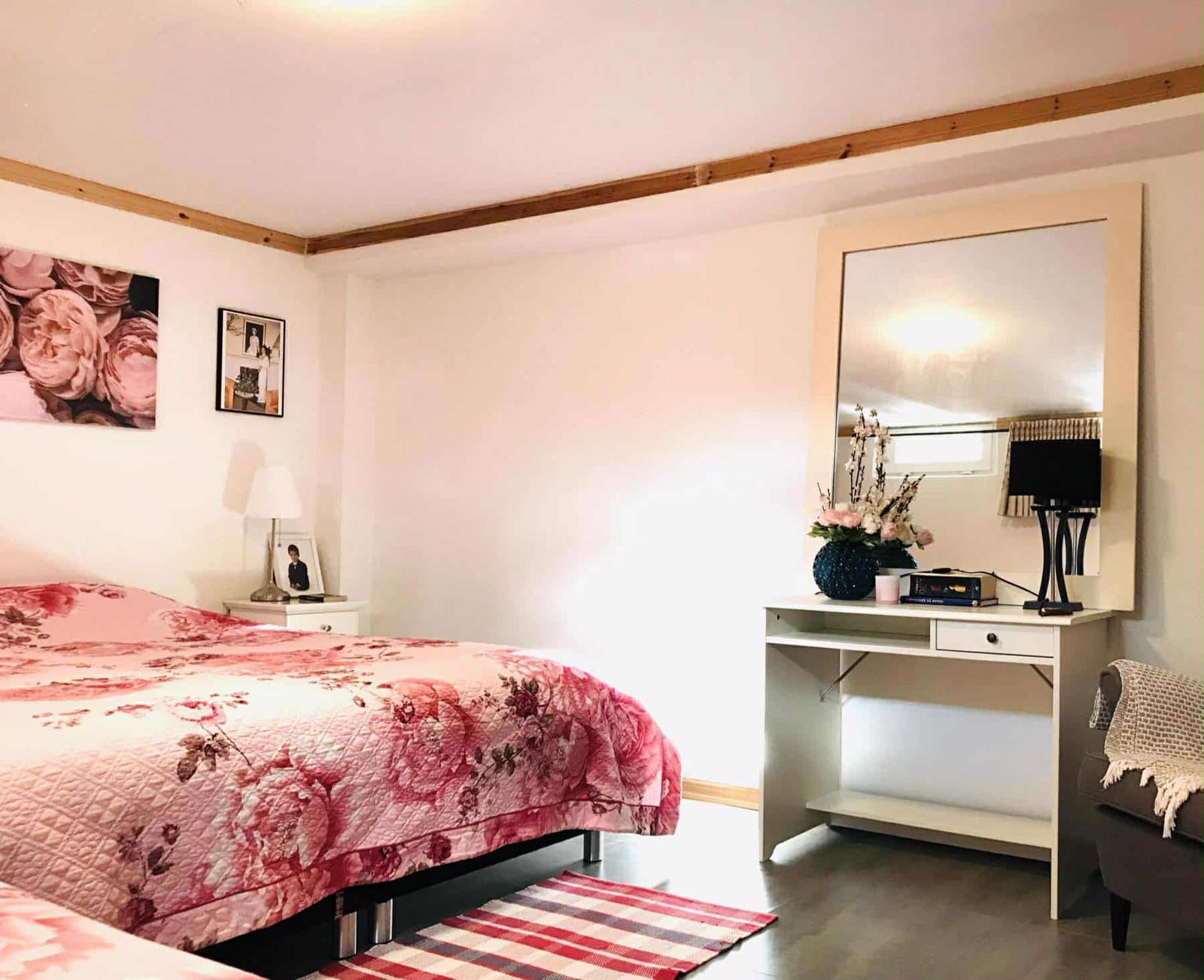 Villa/Hus, 1 rooms, 50 sqm, Göteborg Bohus – bild 4