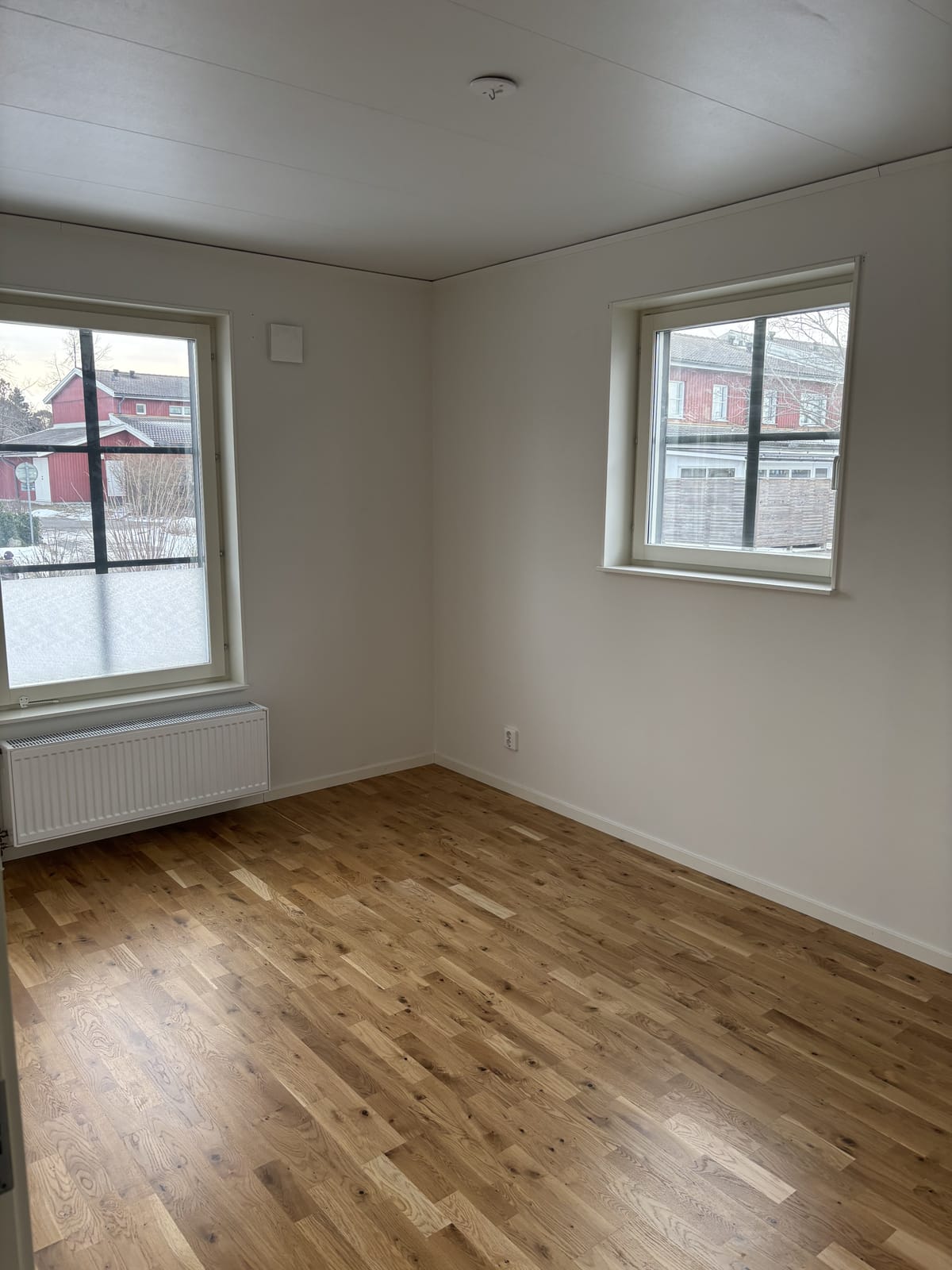 5 rok · 137 m² i Nynäshamn – bild 15