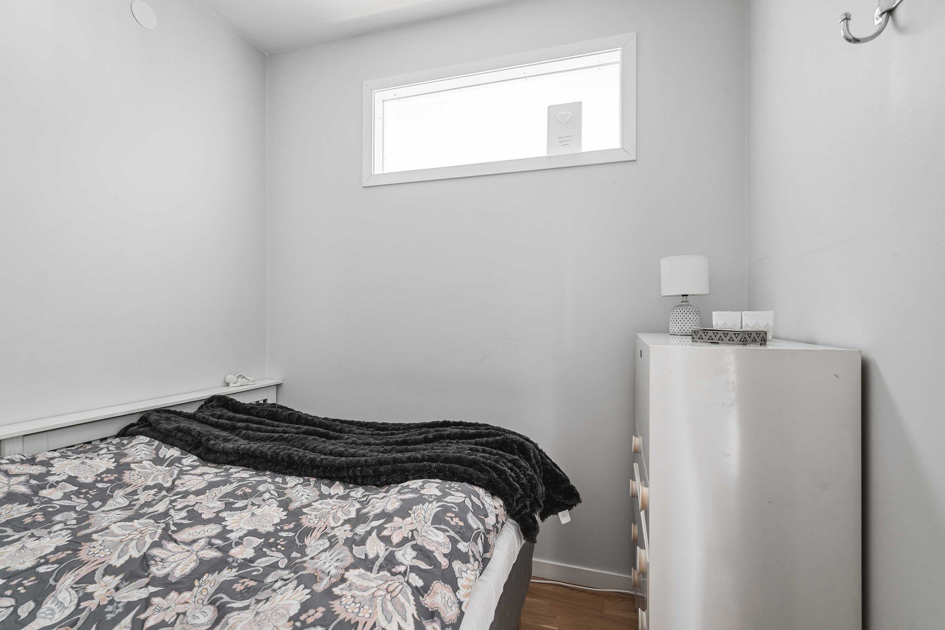 2 rok · 51 m² i Uppsala – bild 11