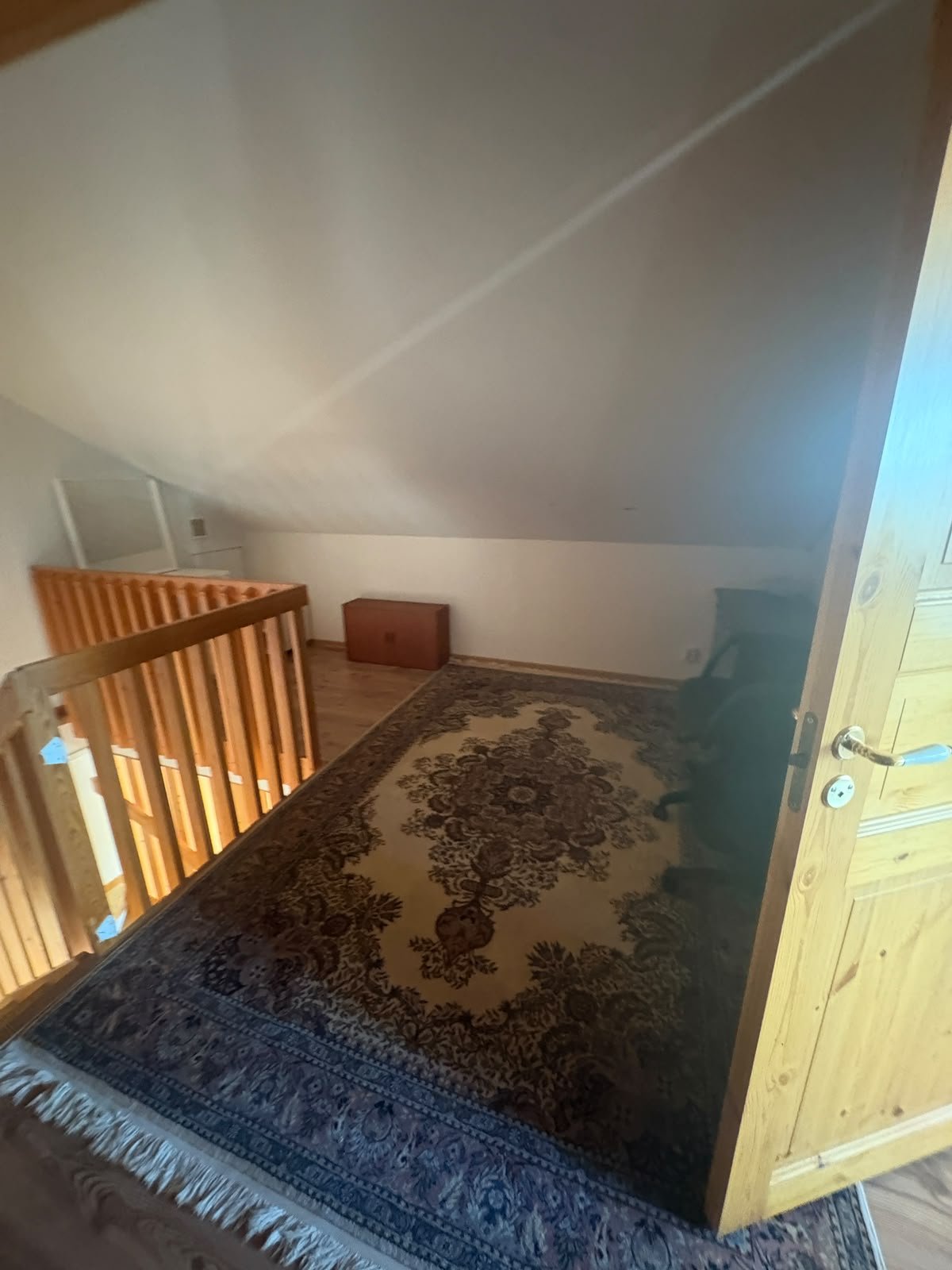 6 rok · 146 m² i Skärholmen – bild 8