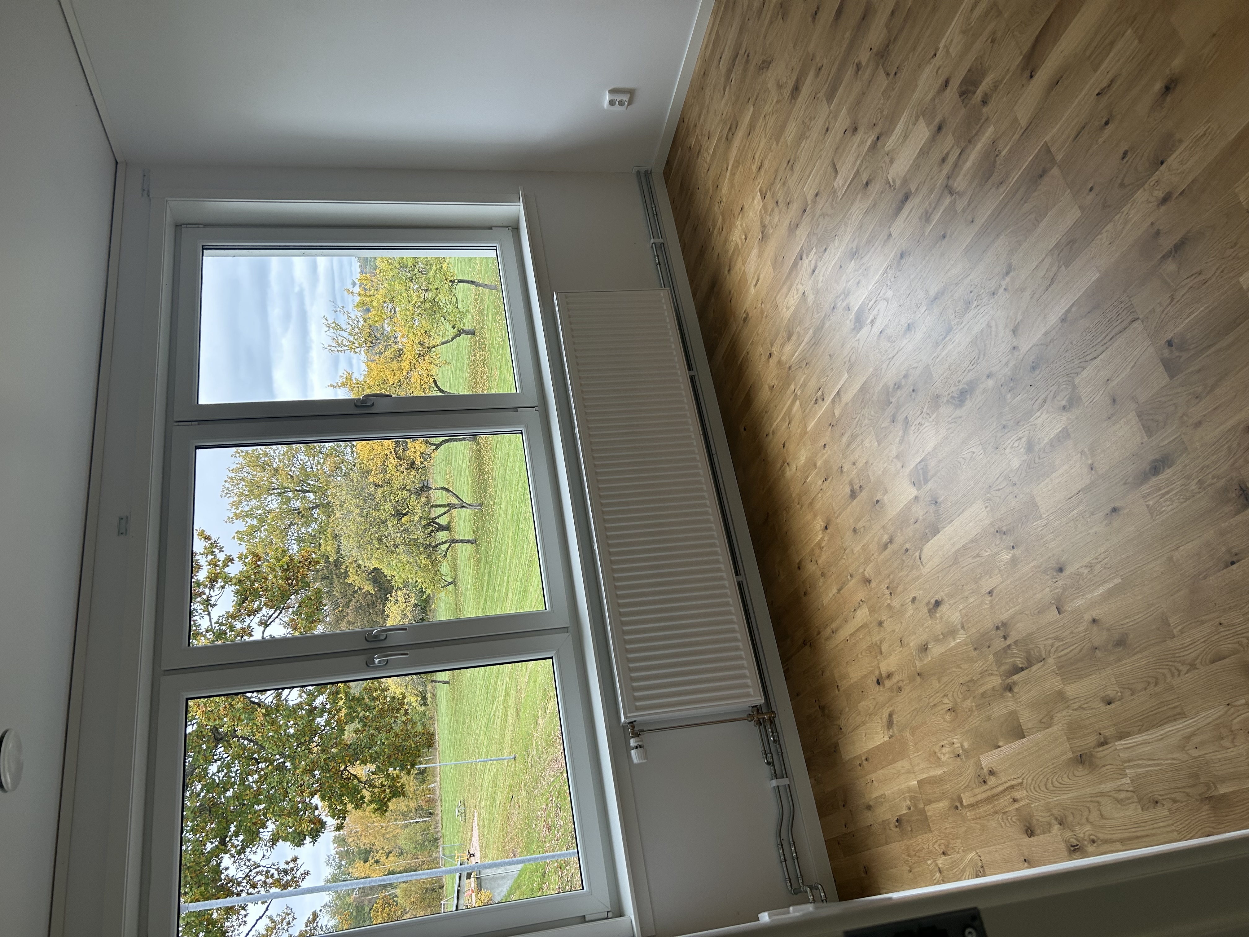 Lägenhet, 3 rooms, 79 sqm, Alvesta – bild 10