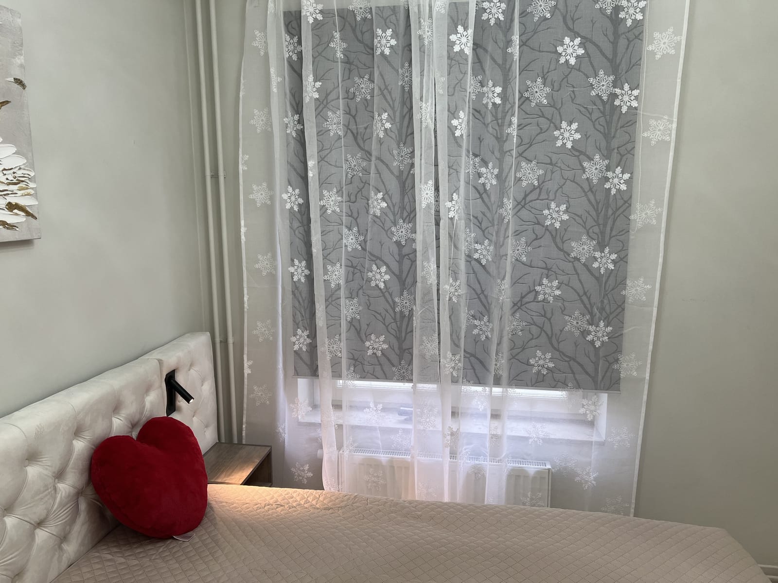 2 rok · 34 m² i Solna – bild 3