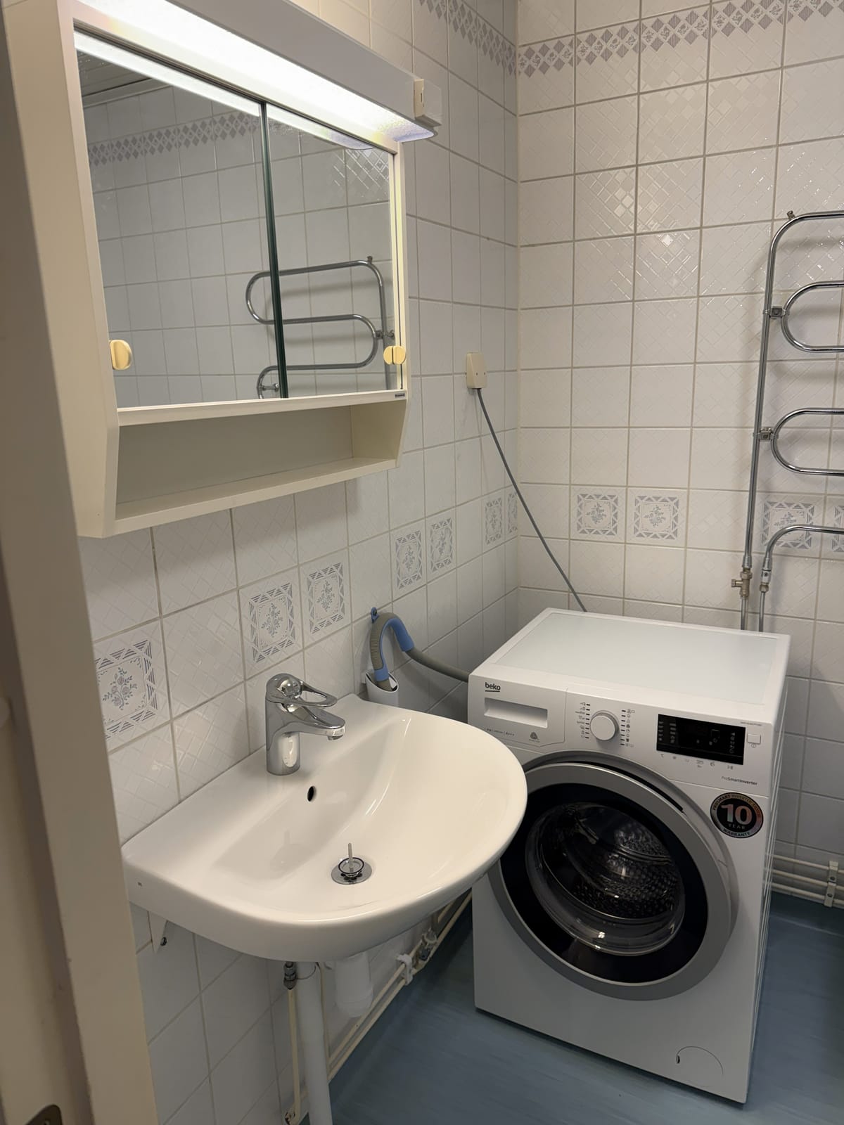 3 rok · 78 m² i Norrköping – bild 11