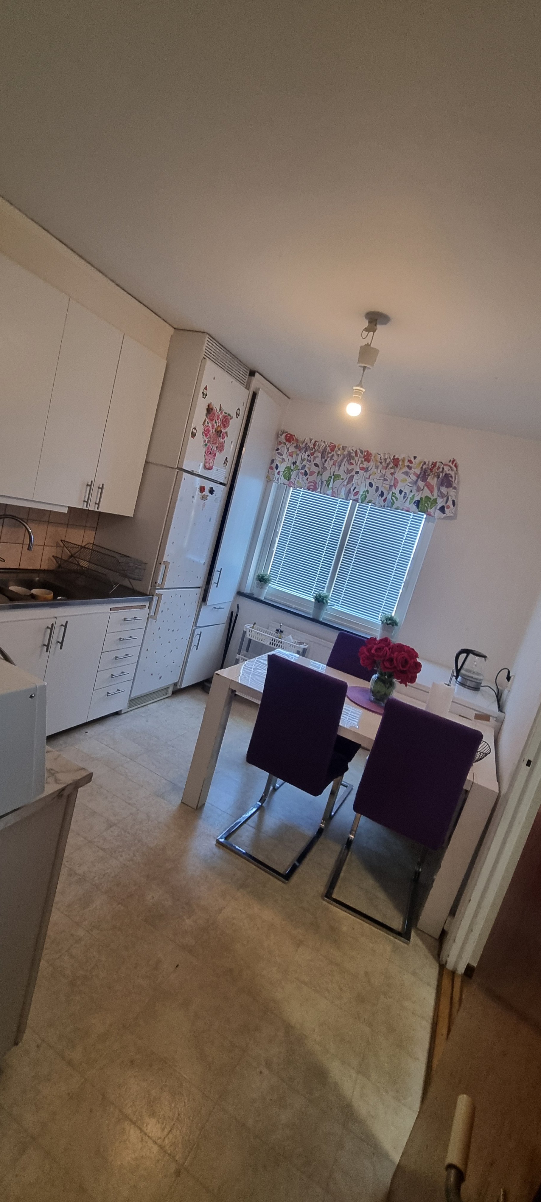 Lägenhet, 3 rooms, 75 sqm, Malmö – bild 4